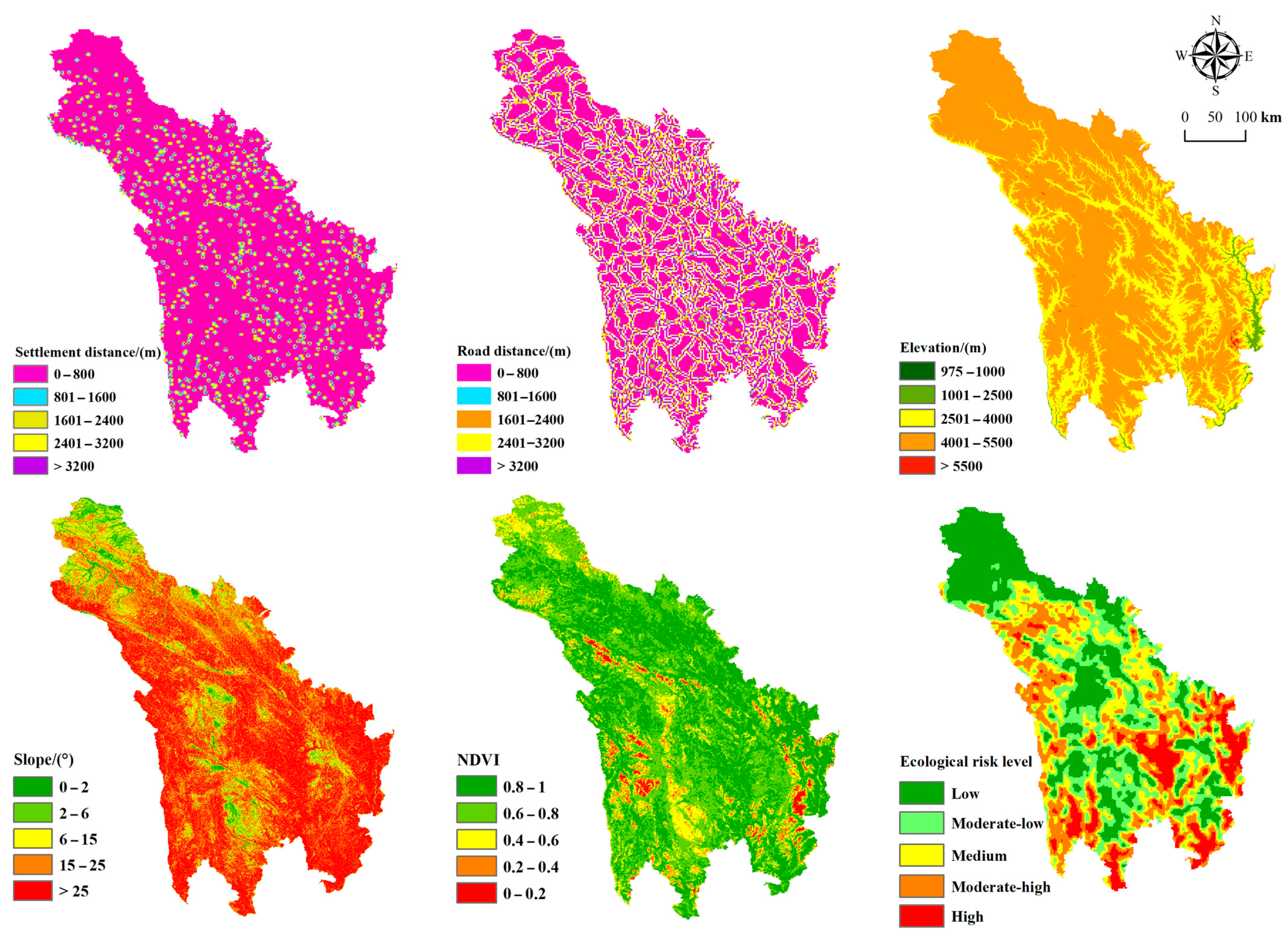 Sustainability 15 08707 g005 Sustainability 15 08707 g005