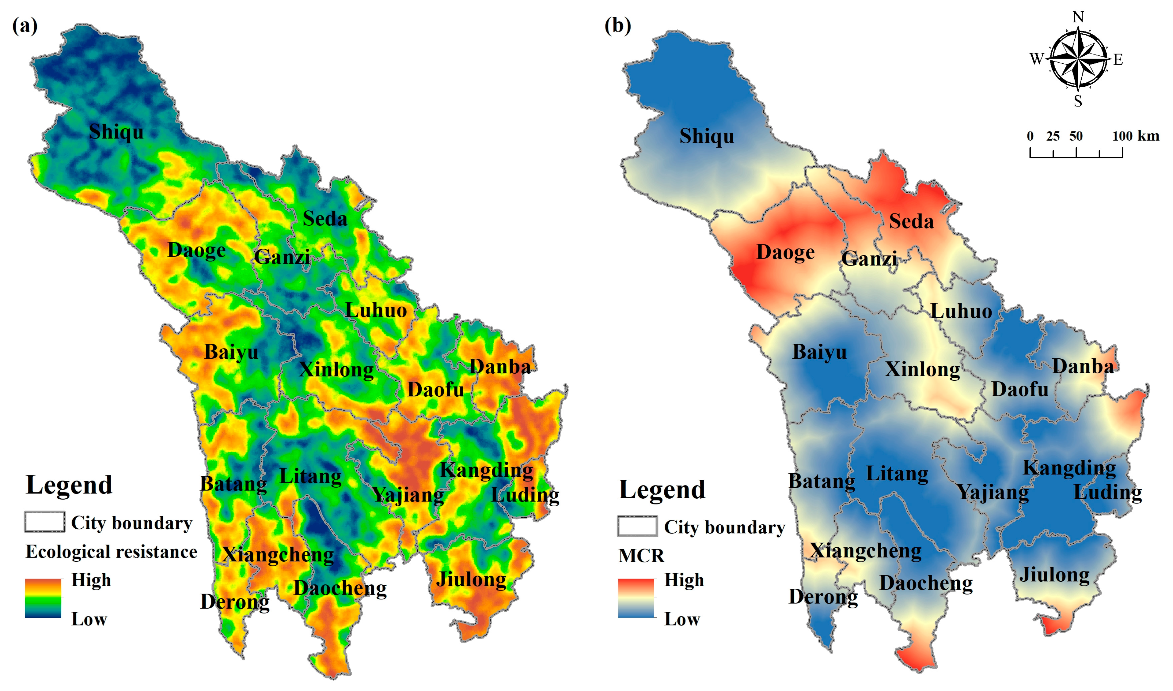 Sustainability 15 08707 g006 Sustainability 15 08707 g006