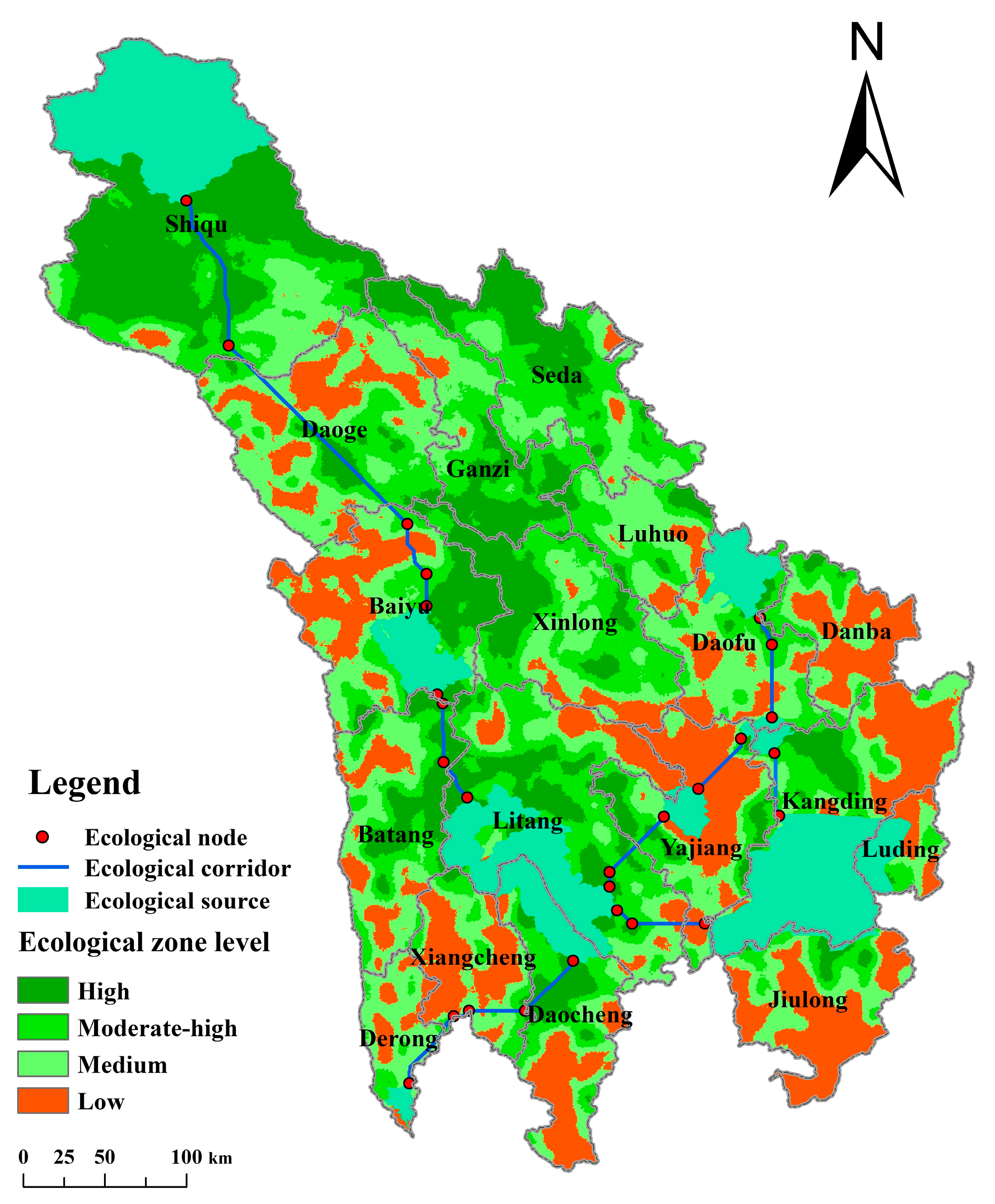 Sustainability 15 08707 g008 Sustainability 15 08707 g008