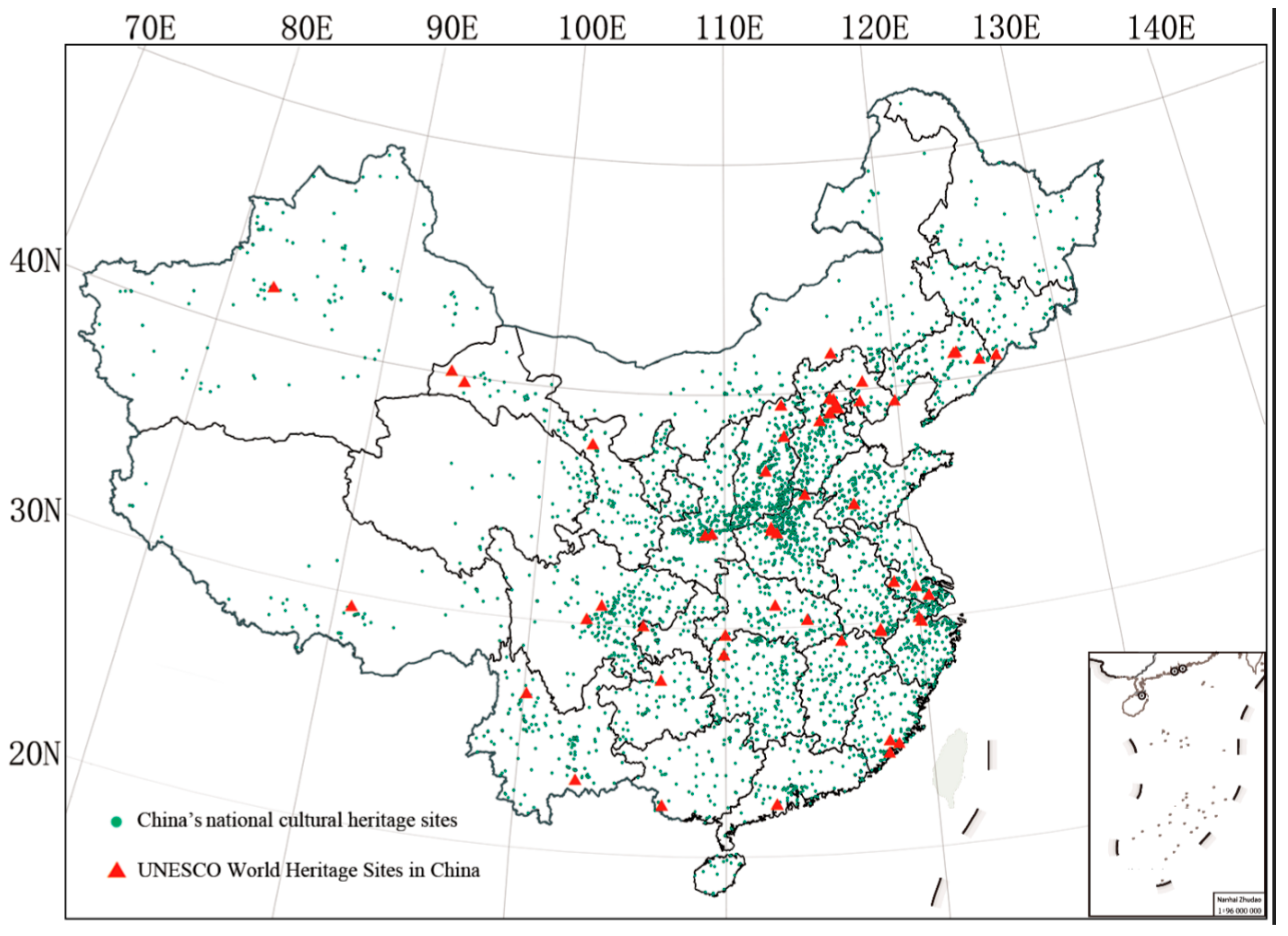 Sustainability 15 08709 g001