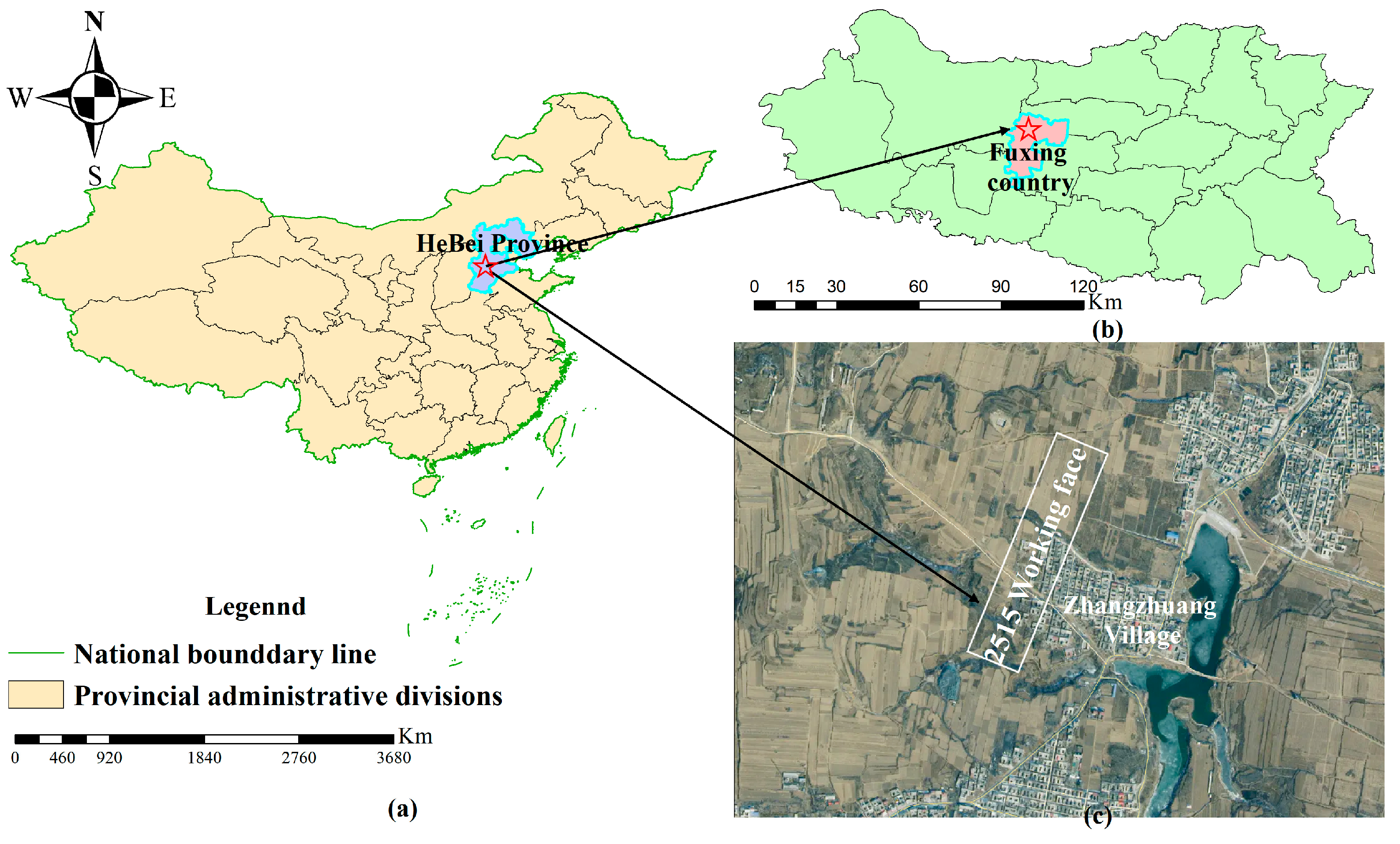 Sustainability 15 08713 g002 Sustainability 15 08713 g002