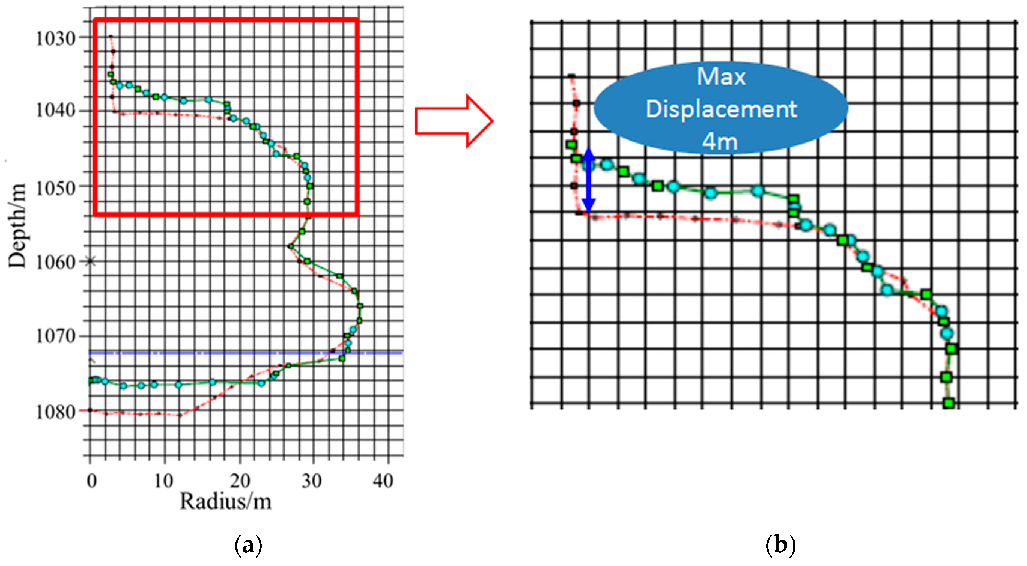 Sustainability 15 08718 g001 Sustainability 15 08718 g001