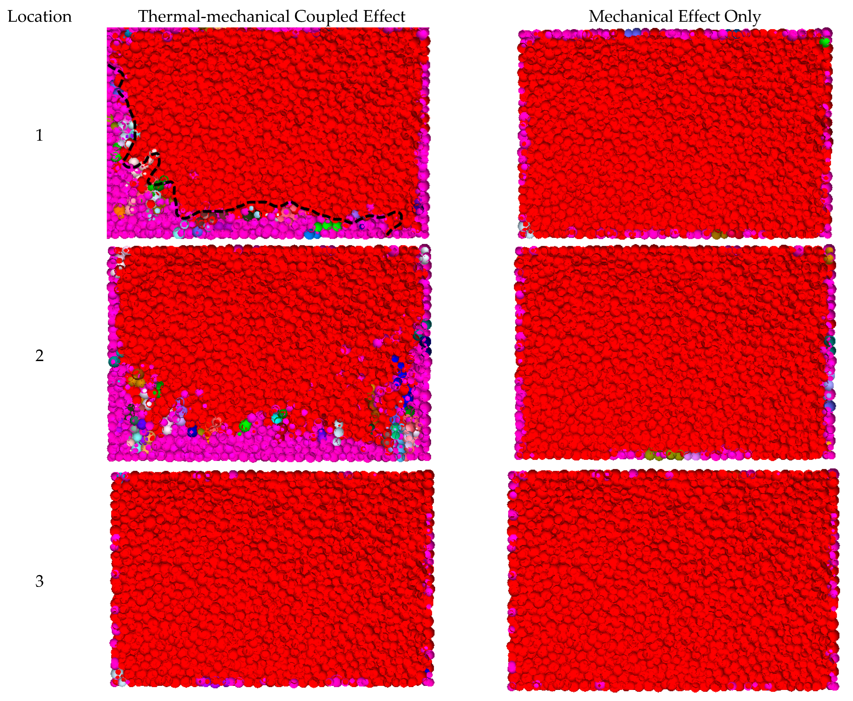 Sustainability 15 08718 g008 Sustainability 15 08718 g008