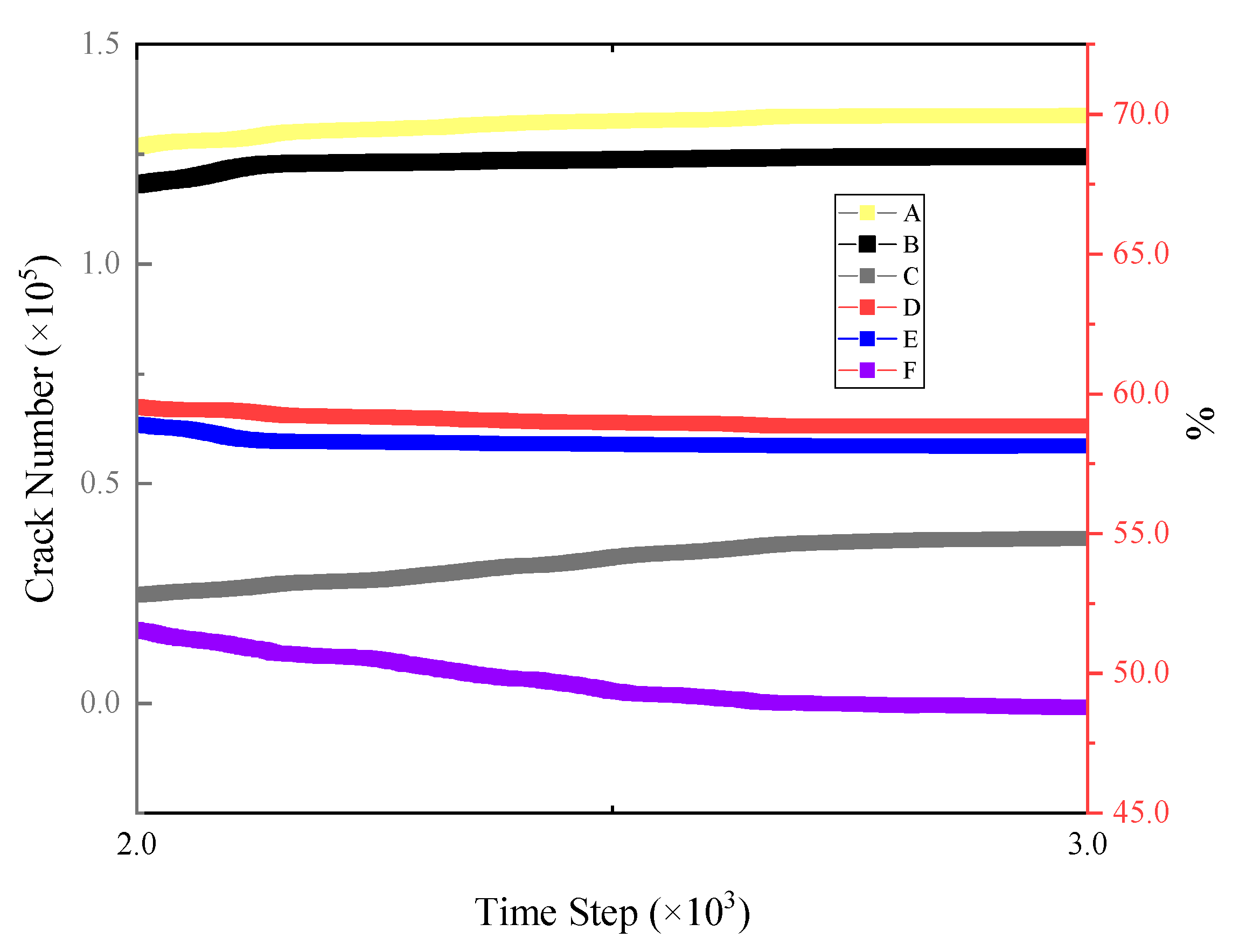 Sustainability 15 08718 g009 Sustainability 15 08718 g009