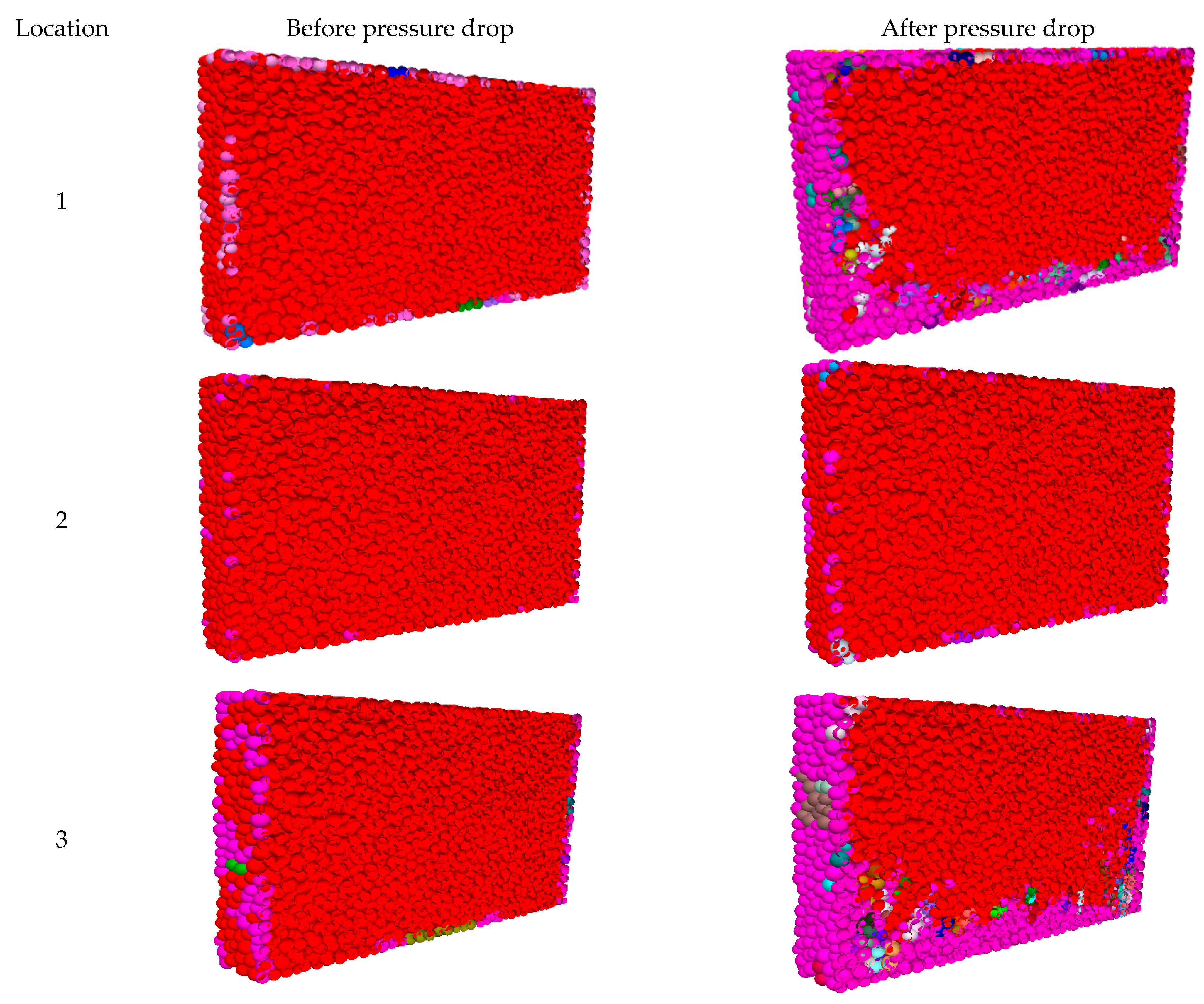 Sustainability 15 08718 g010 Sustainability 15 08718 g010
