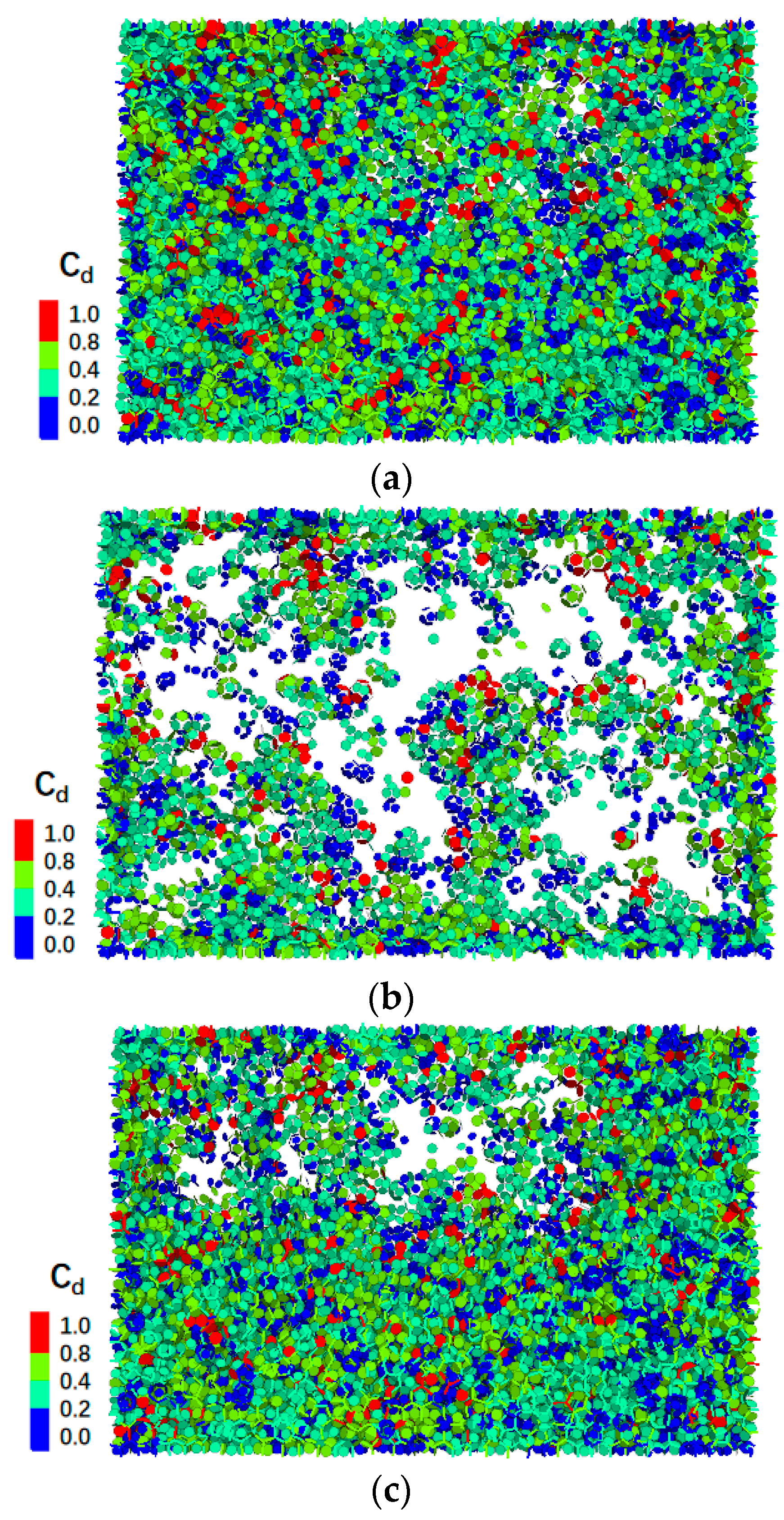 Sustainability 15 08718 g011 Sustainability 15 08718 g011