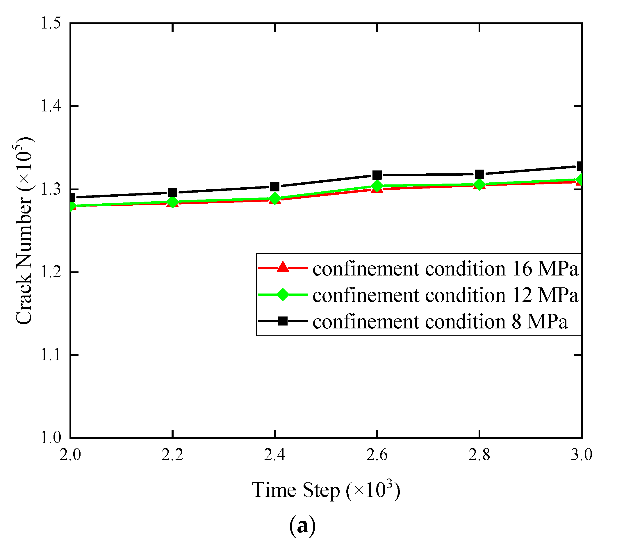 Sustainability 15 08718 g016a Sustainability 15 08718 g016a