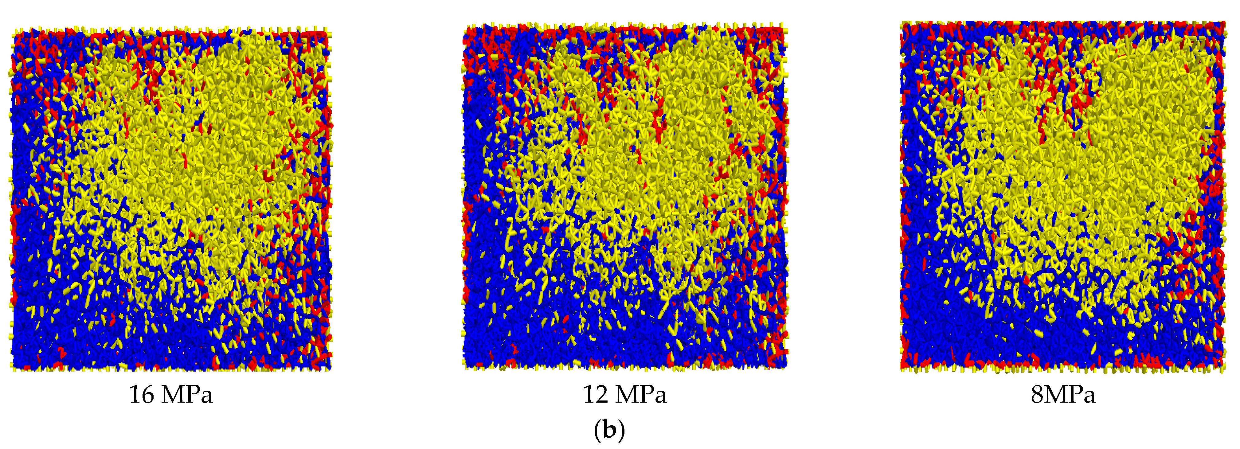 Sustainability 15 08718 g016b Sustainability 15 08718 g016b