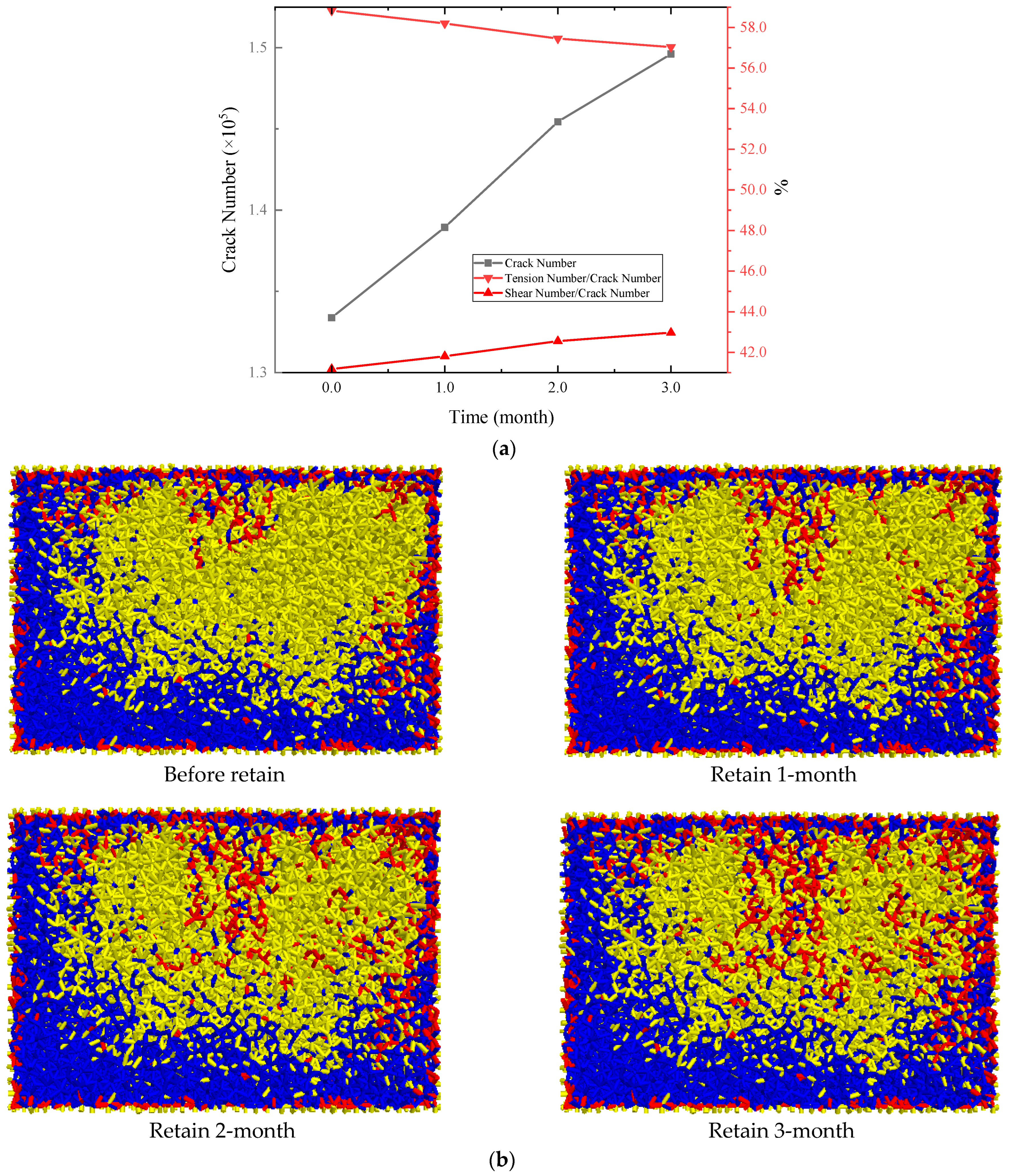 Sustainability 15 08718 g017 Sustainability 15 08718 g017