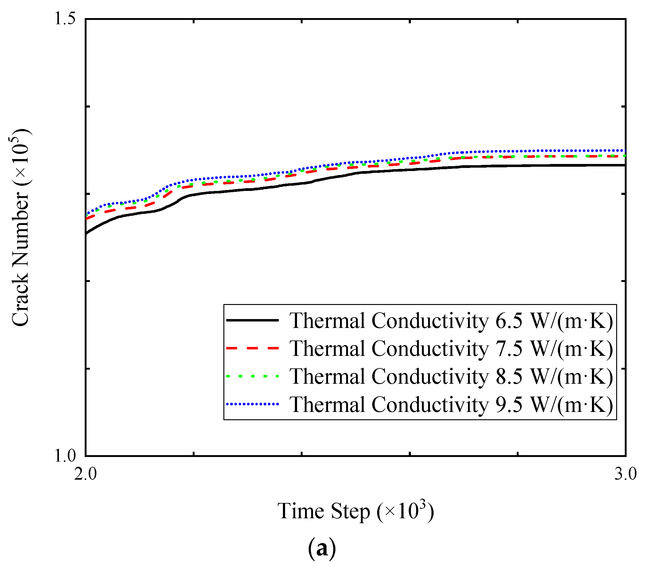 Sustainability 15 08718 g020a Sustainability 15 08718 g020a