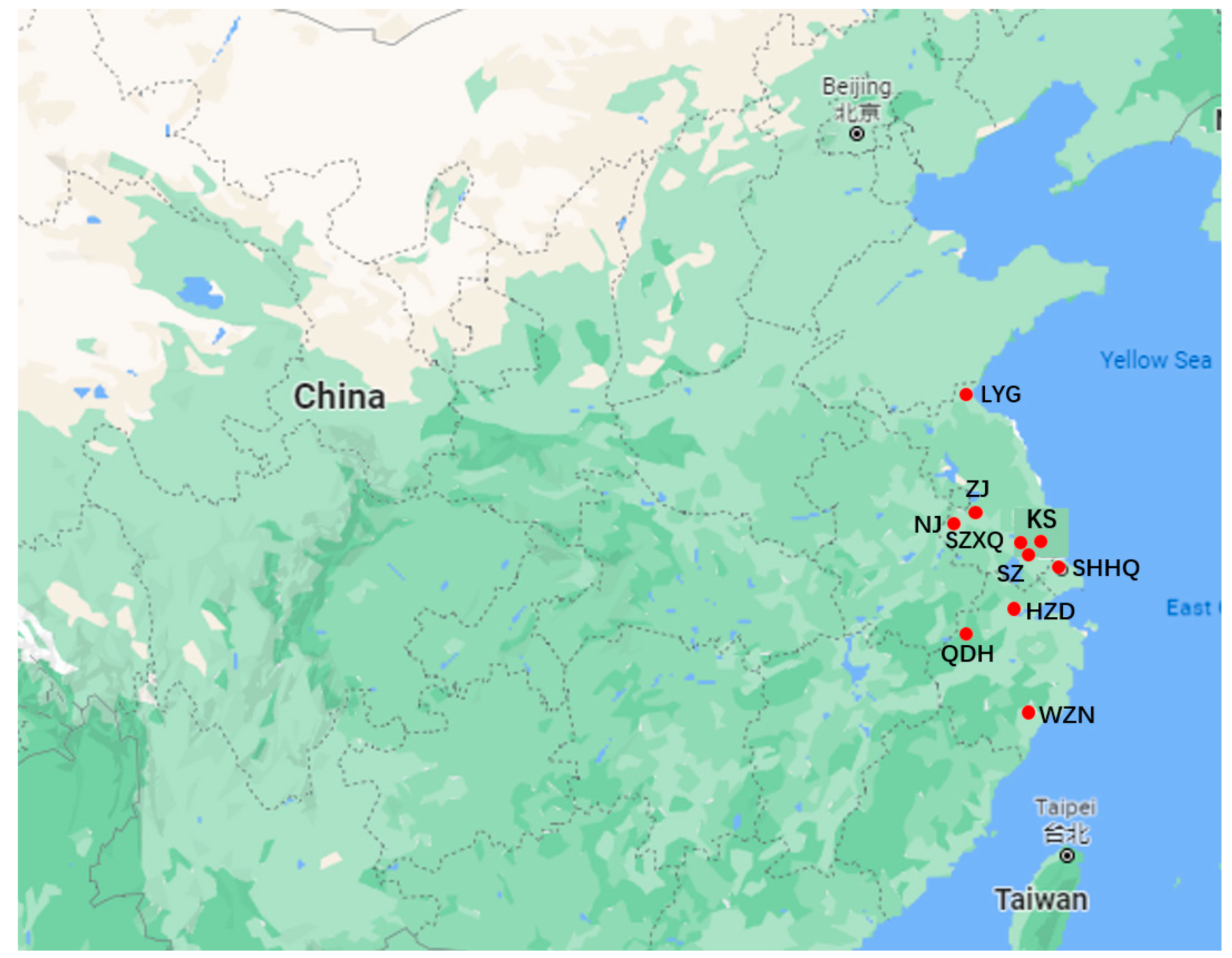 Sustainability 15 08720 g002