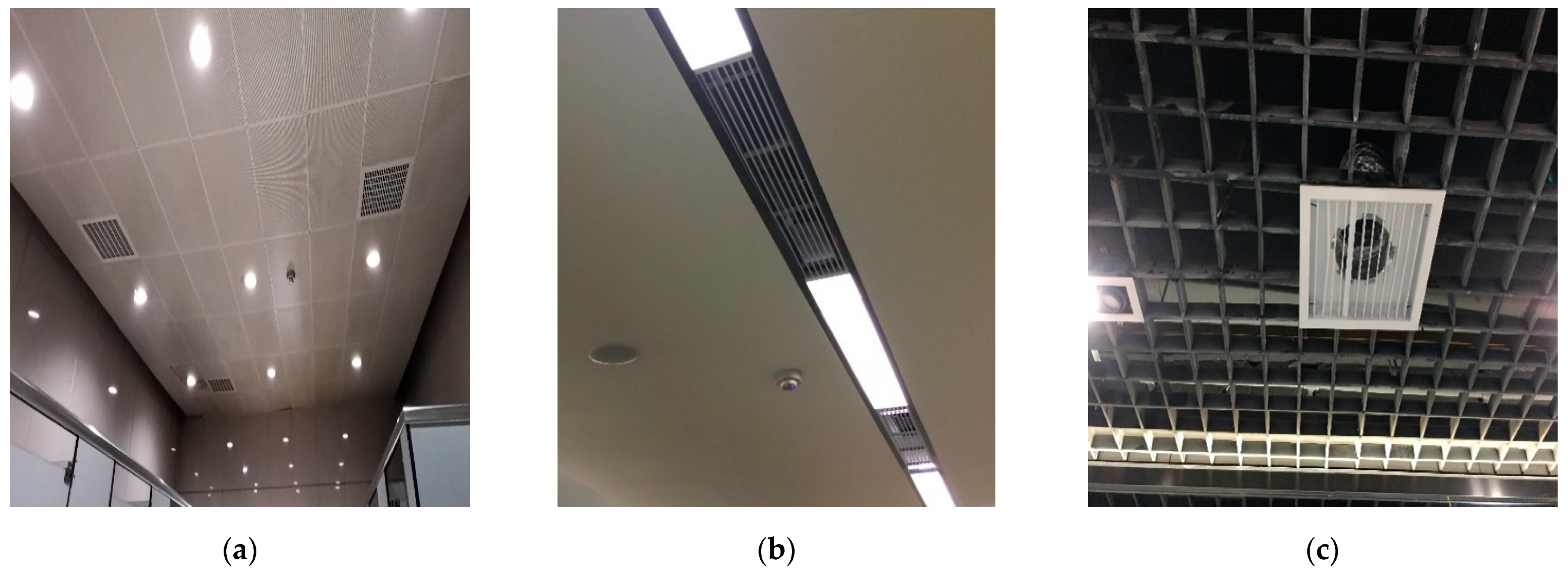 Sustainability 15 08720 g008a