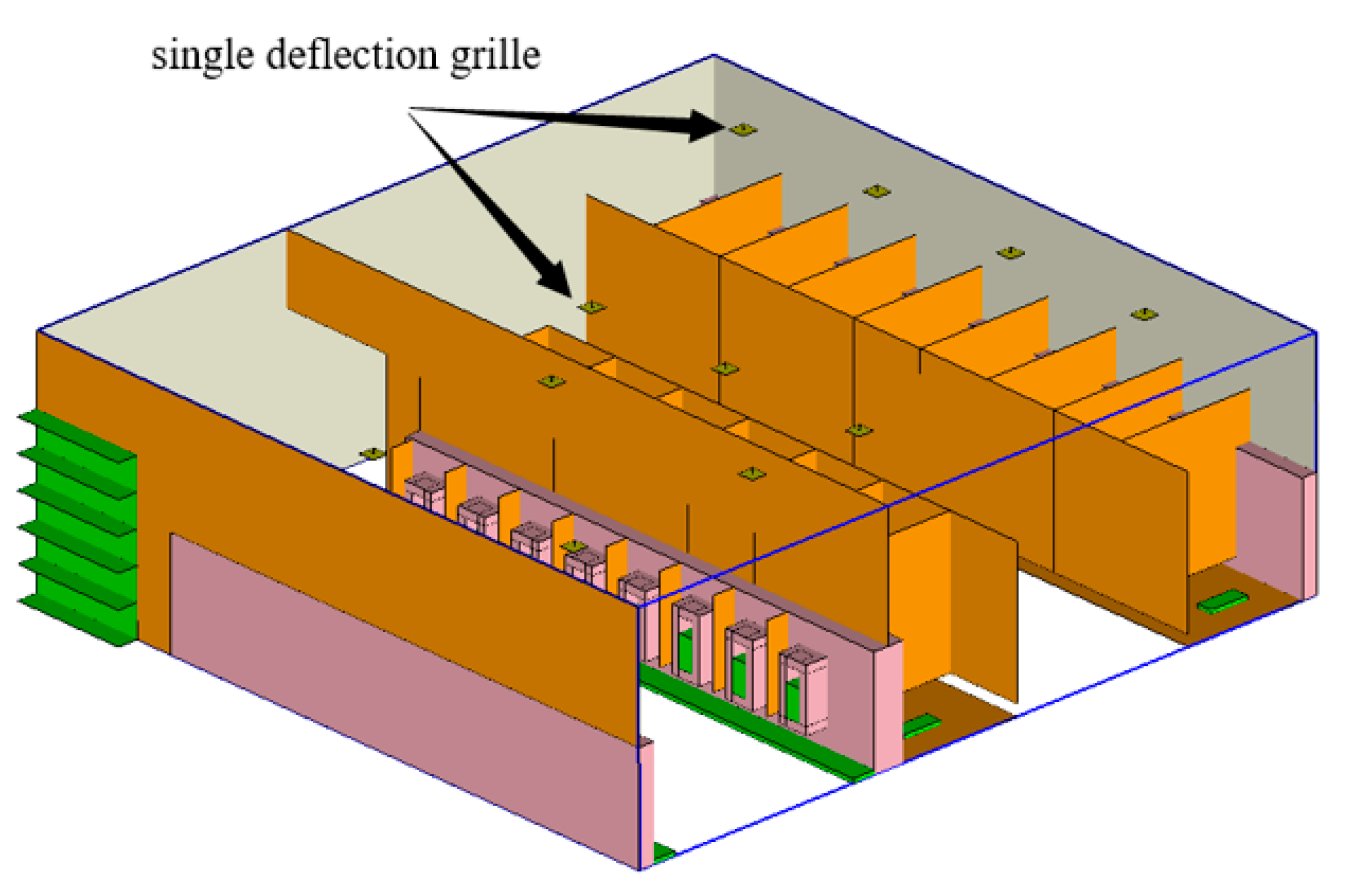 Sustainability 15 08720 g013