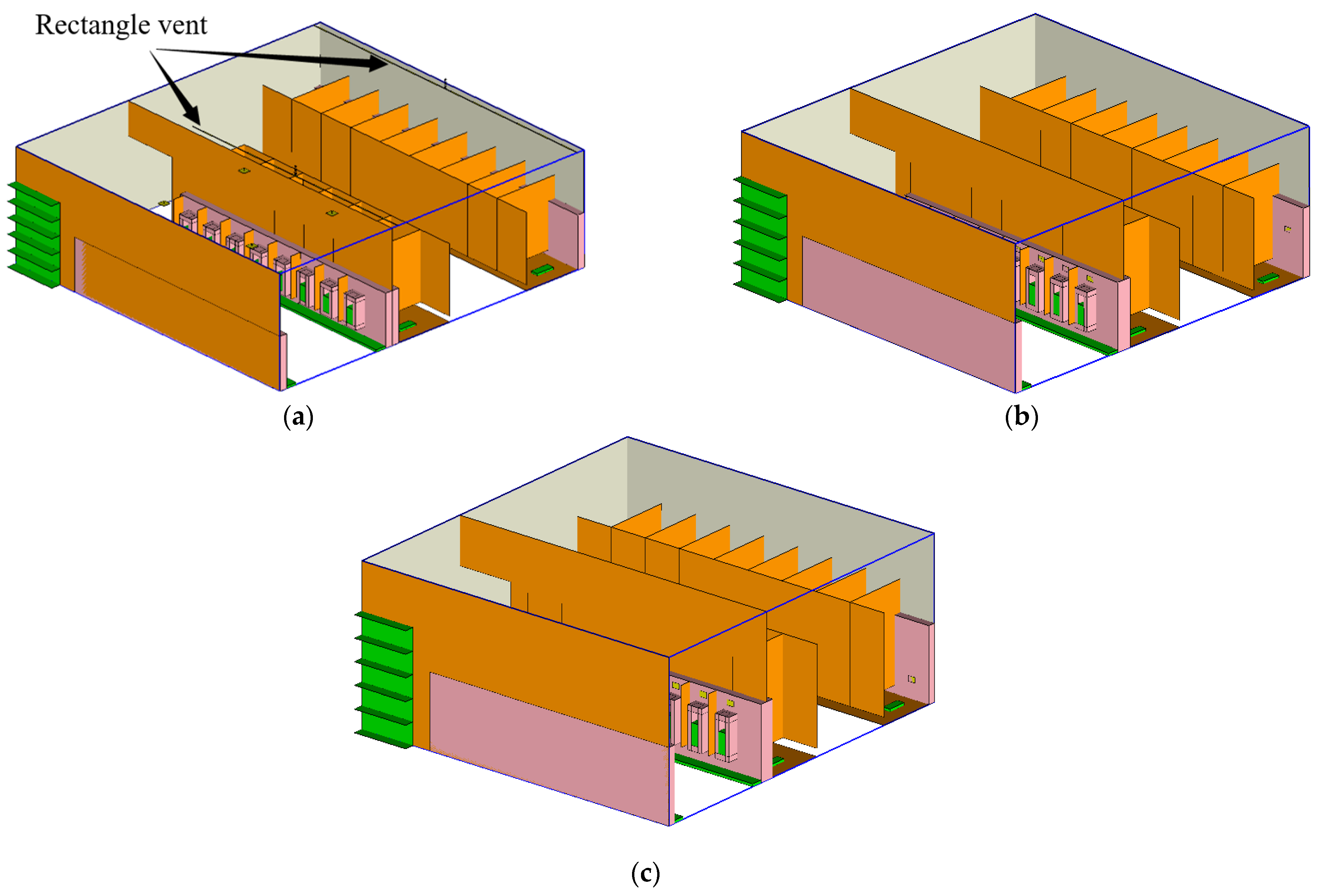 Sustainability 15 08720 g018