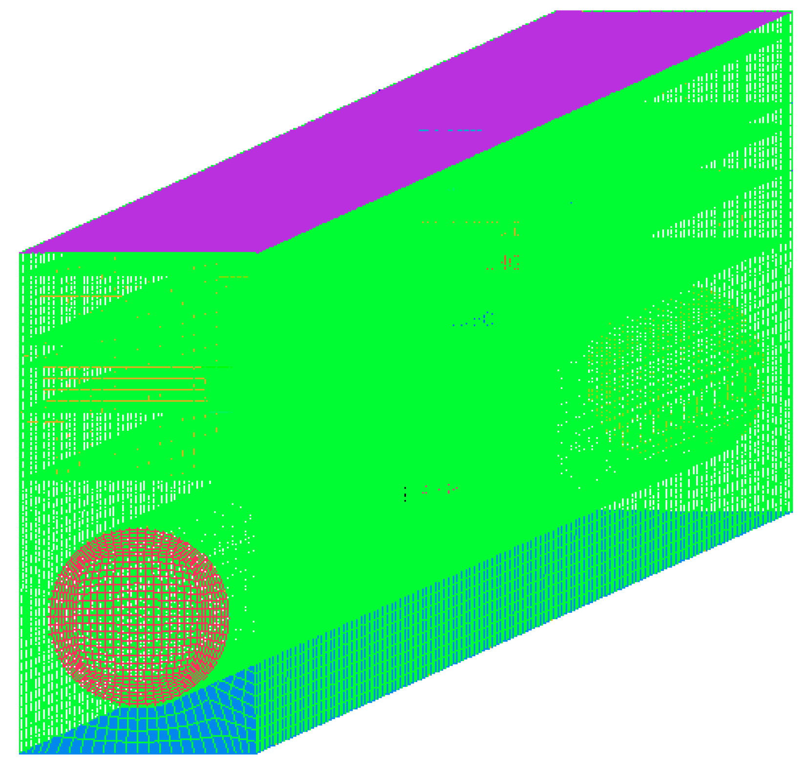 Sustainability 15 08721 g004