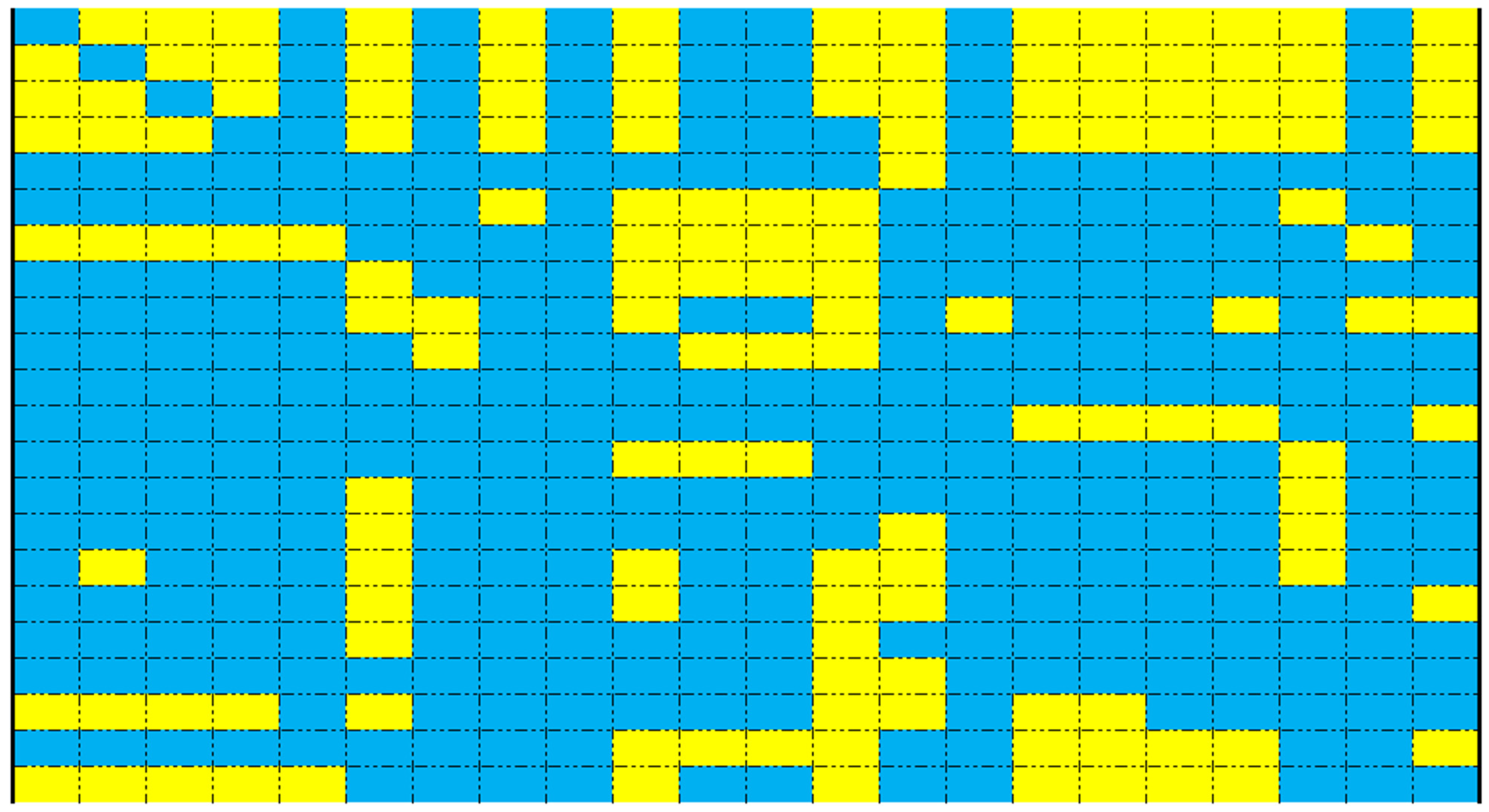 Sustainability 15 08724 g0a1