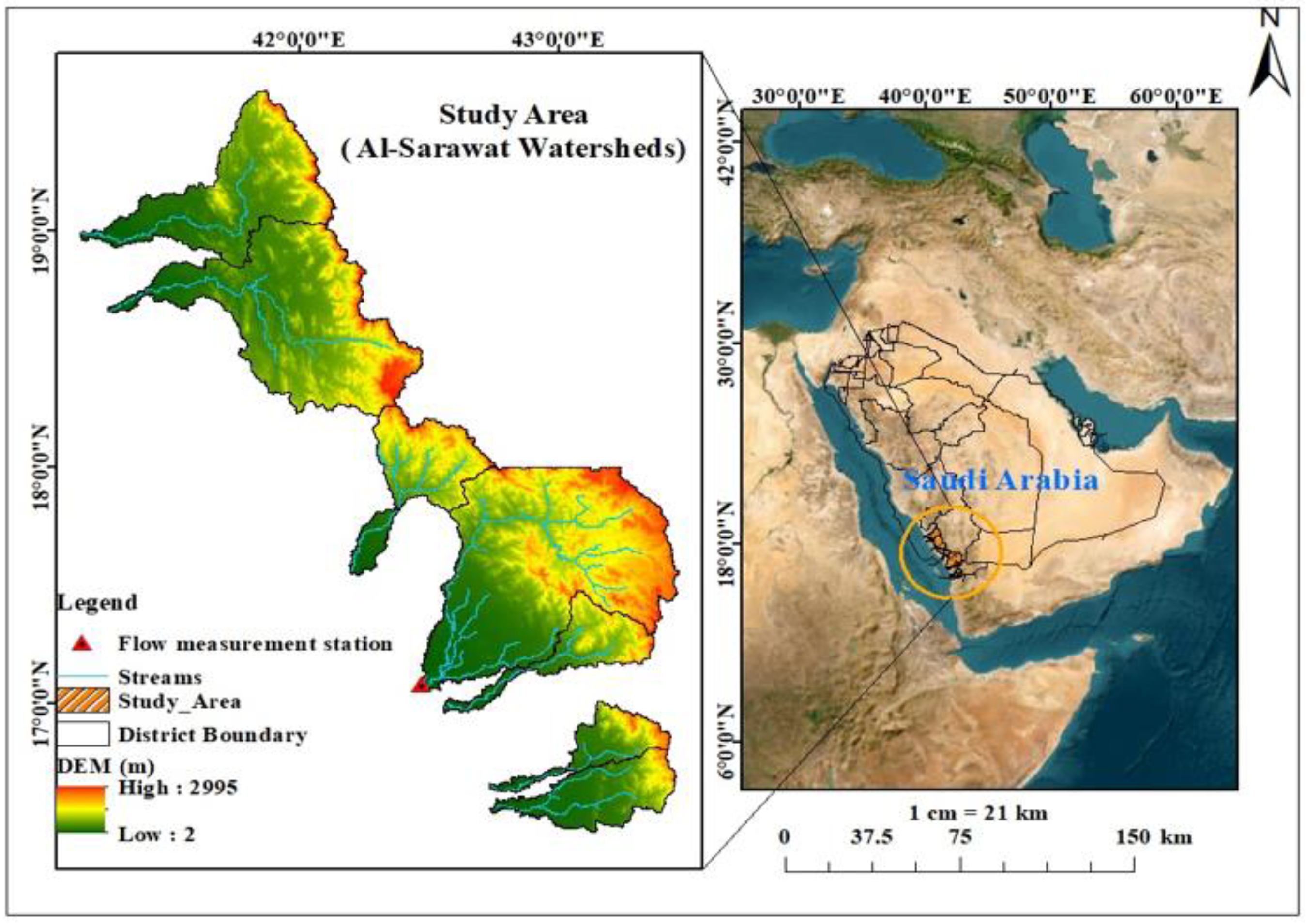 Sustainability 15 08728 g001 Sustainability 15 08728 g001