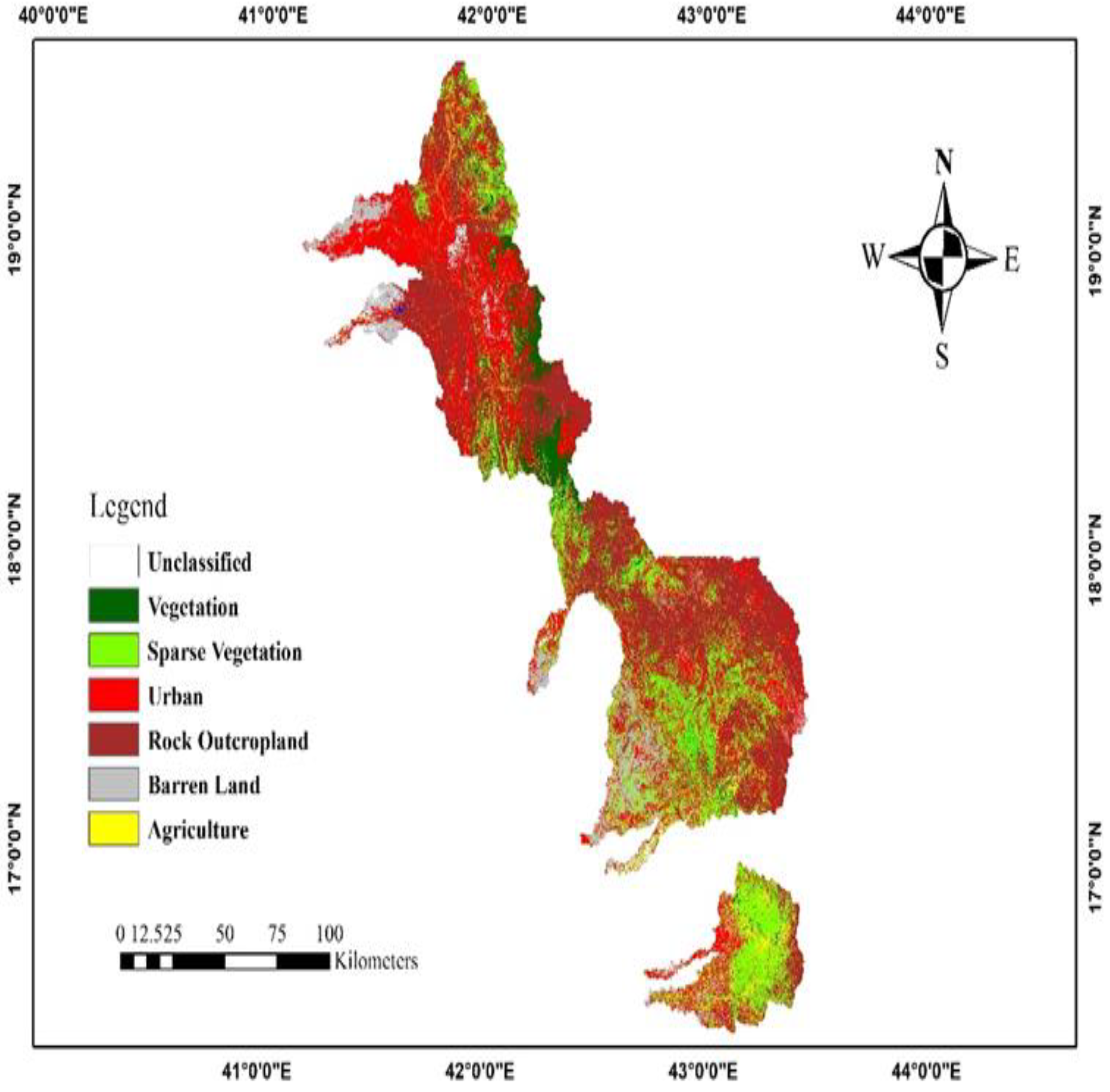 Sustainability 15 08728 g002 Sustainability 15 08728 g002