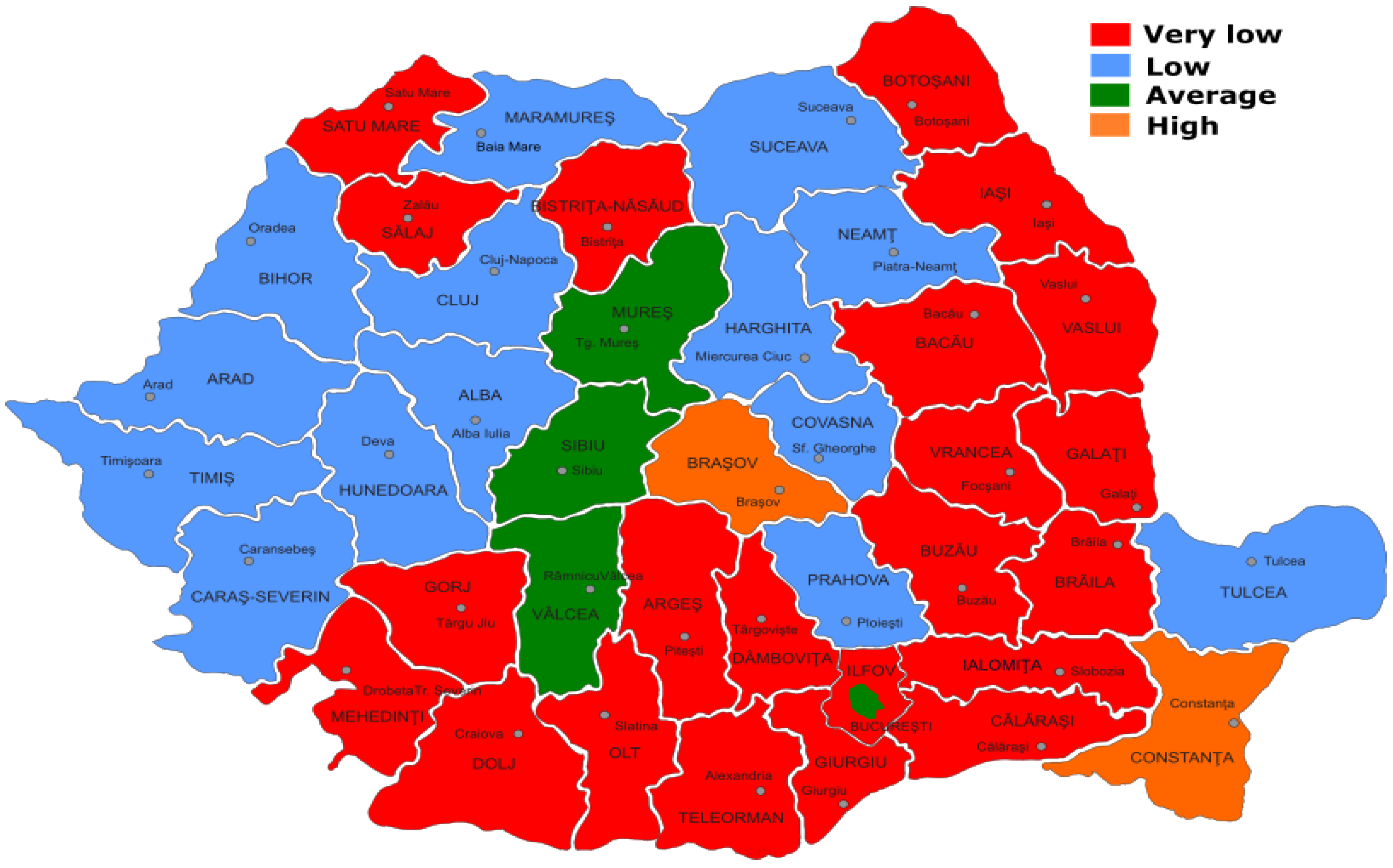 Sustainability 15 08730 g003 Sustainability 15 08730 g003