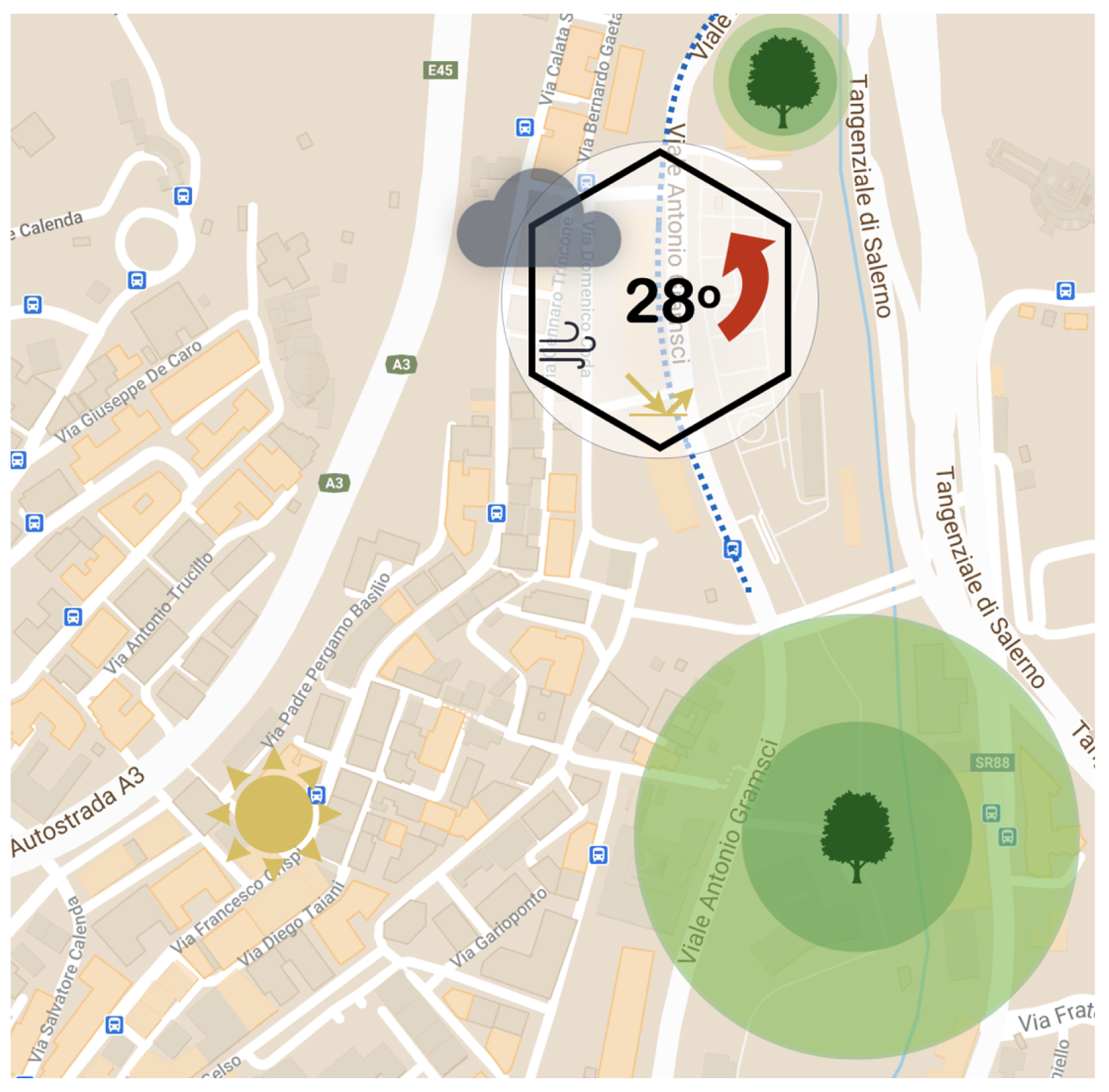 Sustainability 15 08733 g003