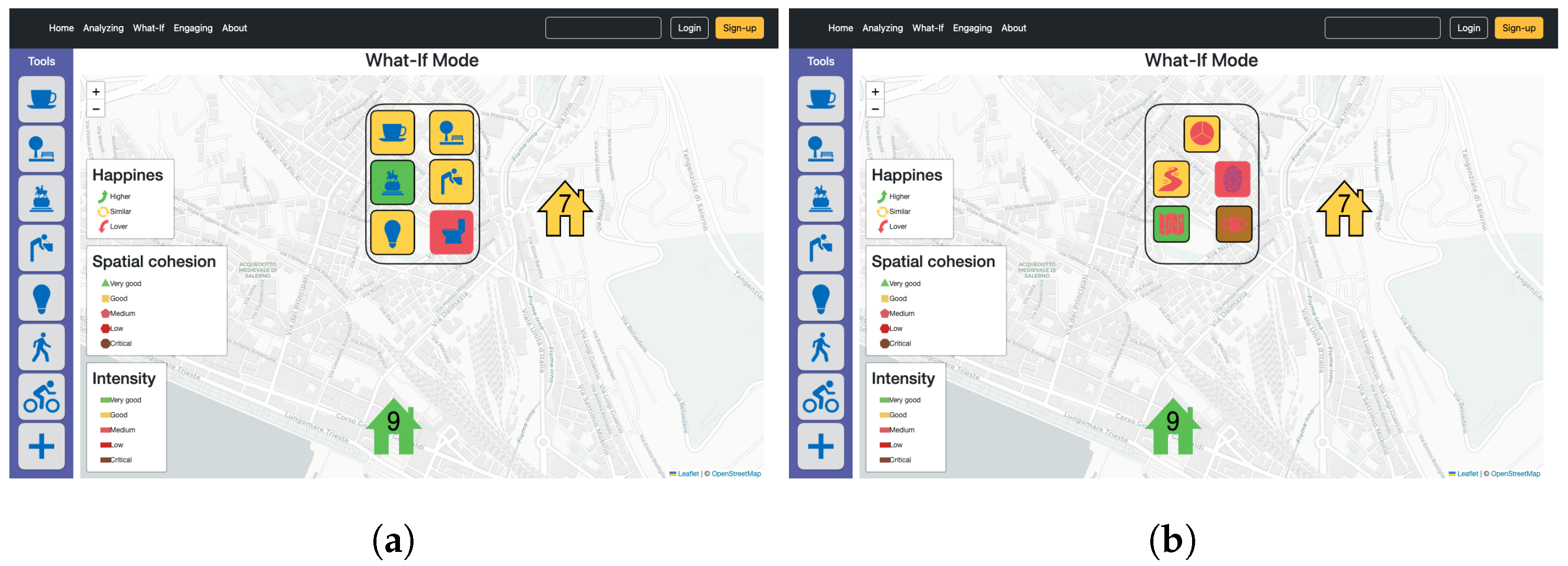 Sustainability 15 08733 g011