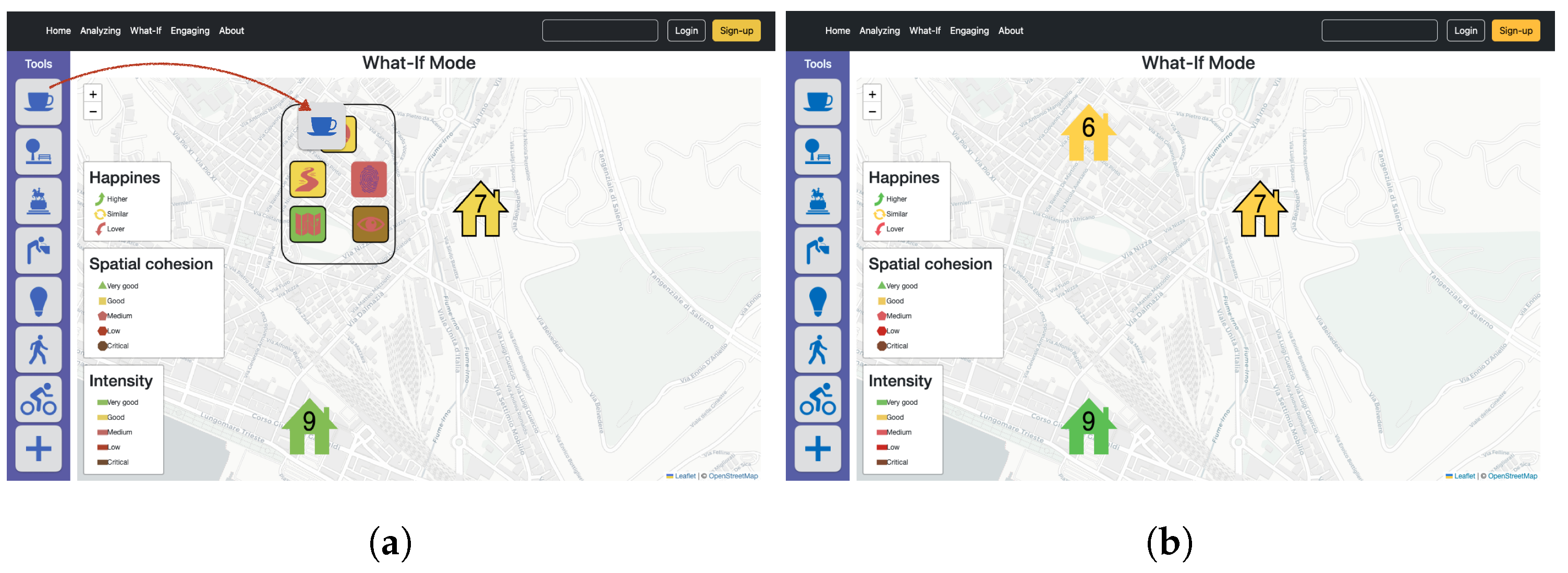 Sustainability 15 08733 g012