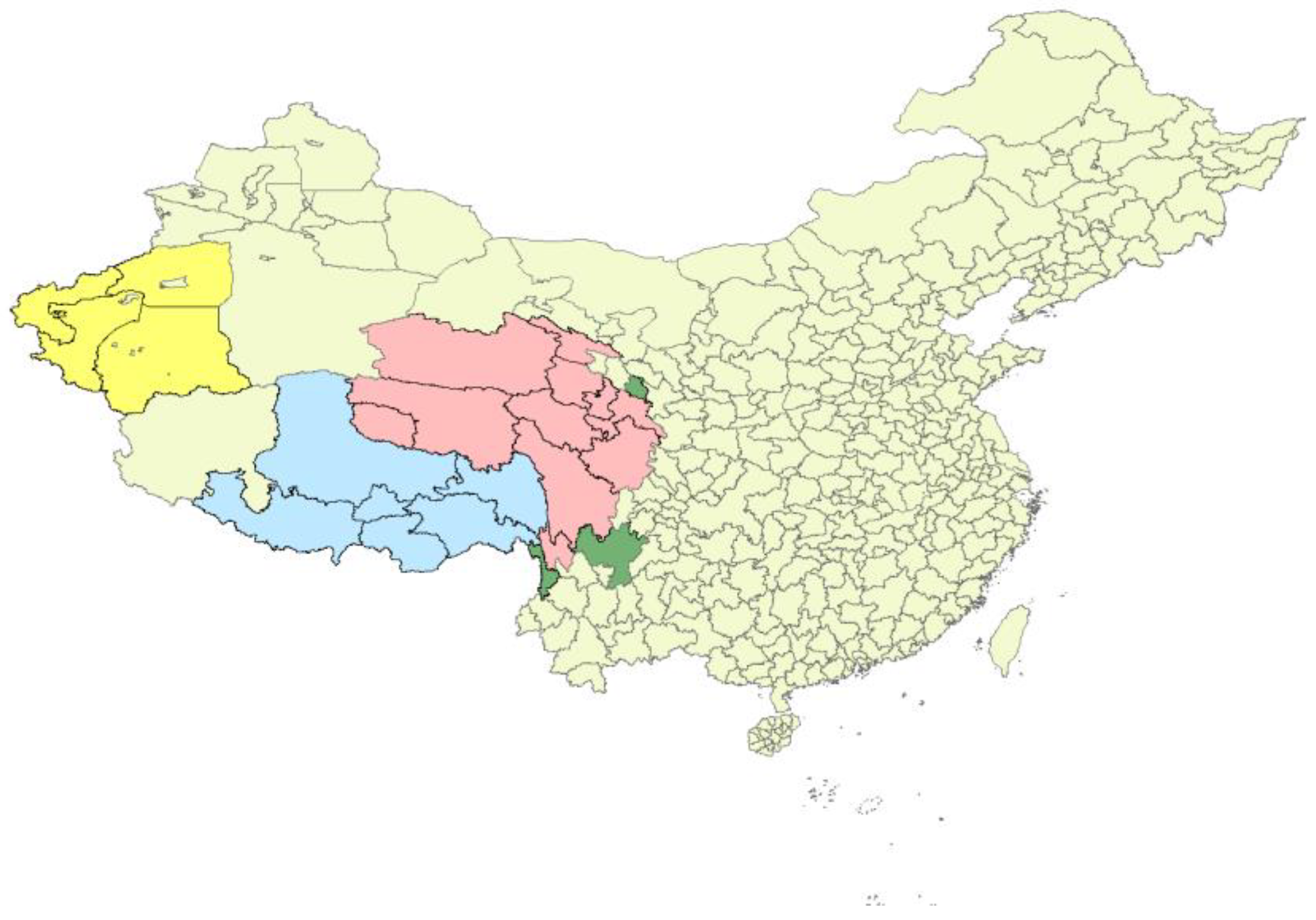 Sustainability 15 08737 g001