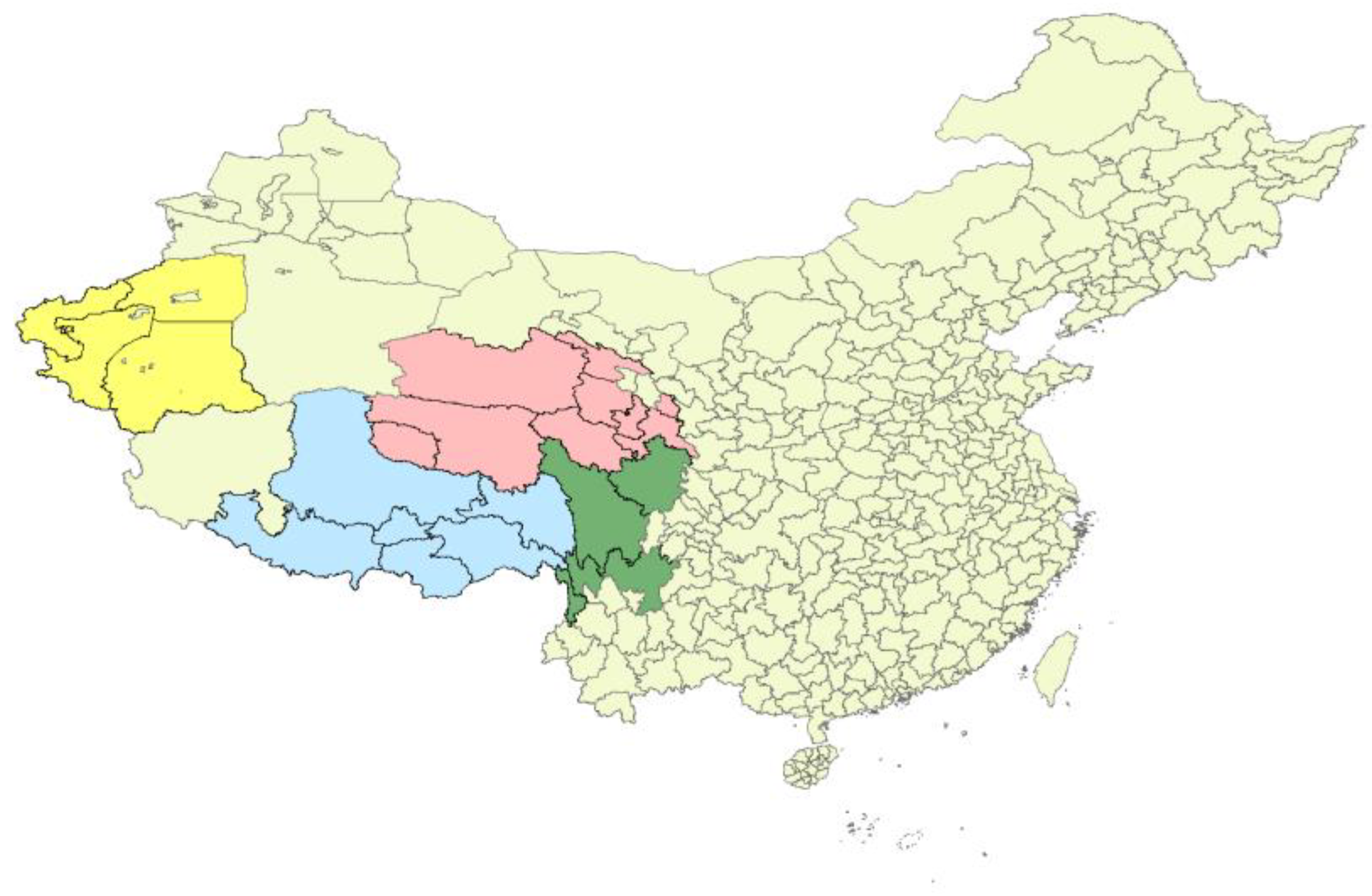 Sustainability 15 08737 g002