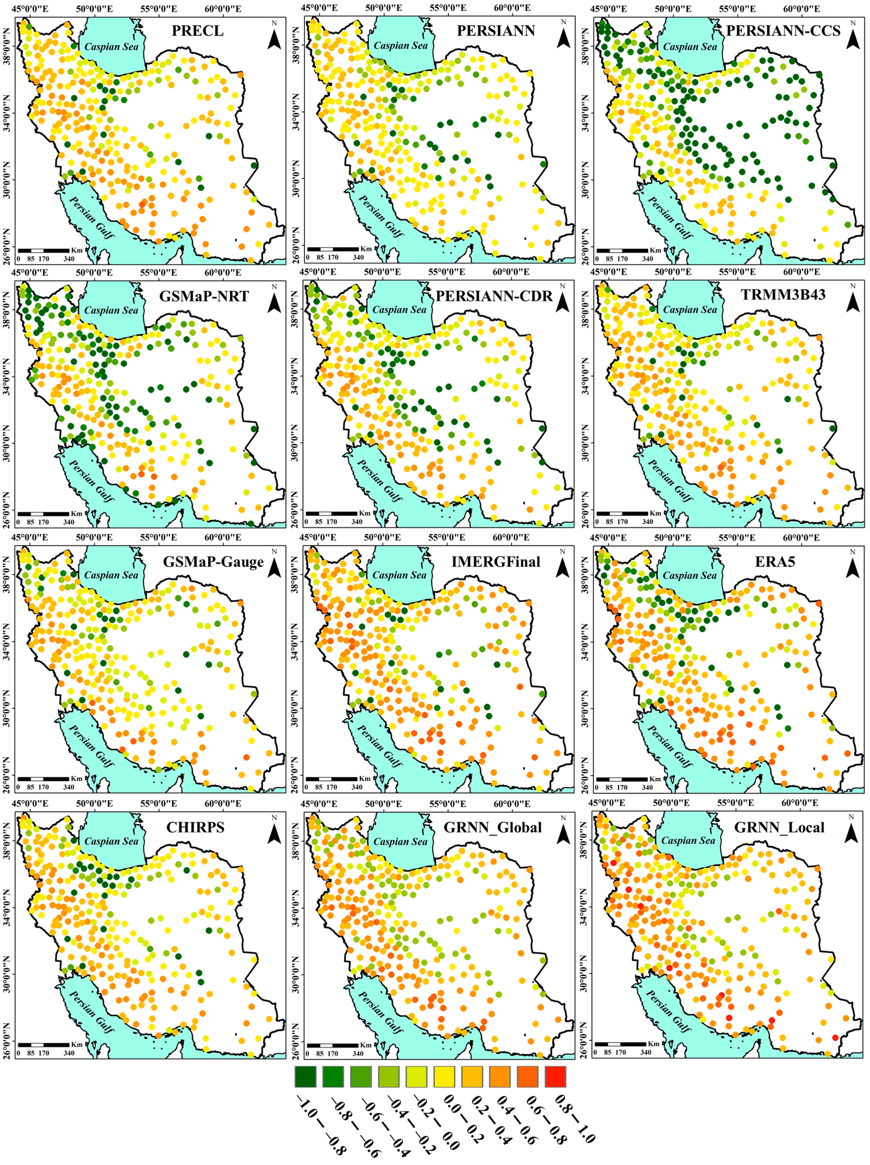 Sustainability 15 08740 g004 Sustainability 15 08740 g004