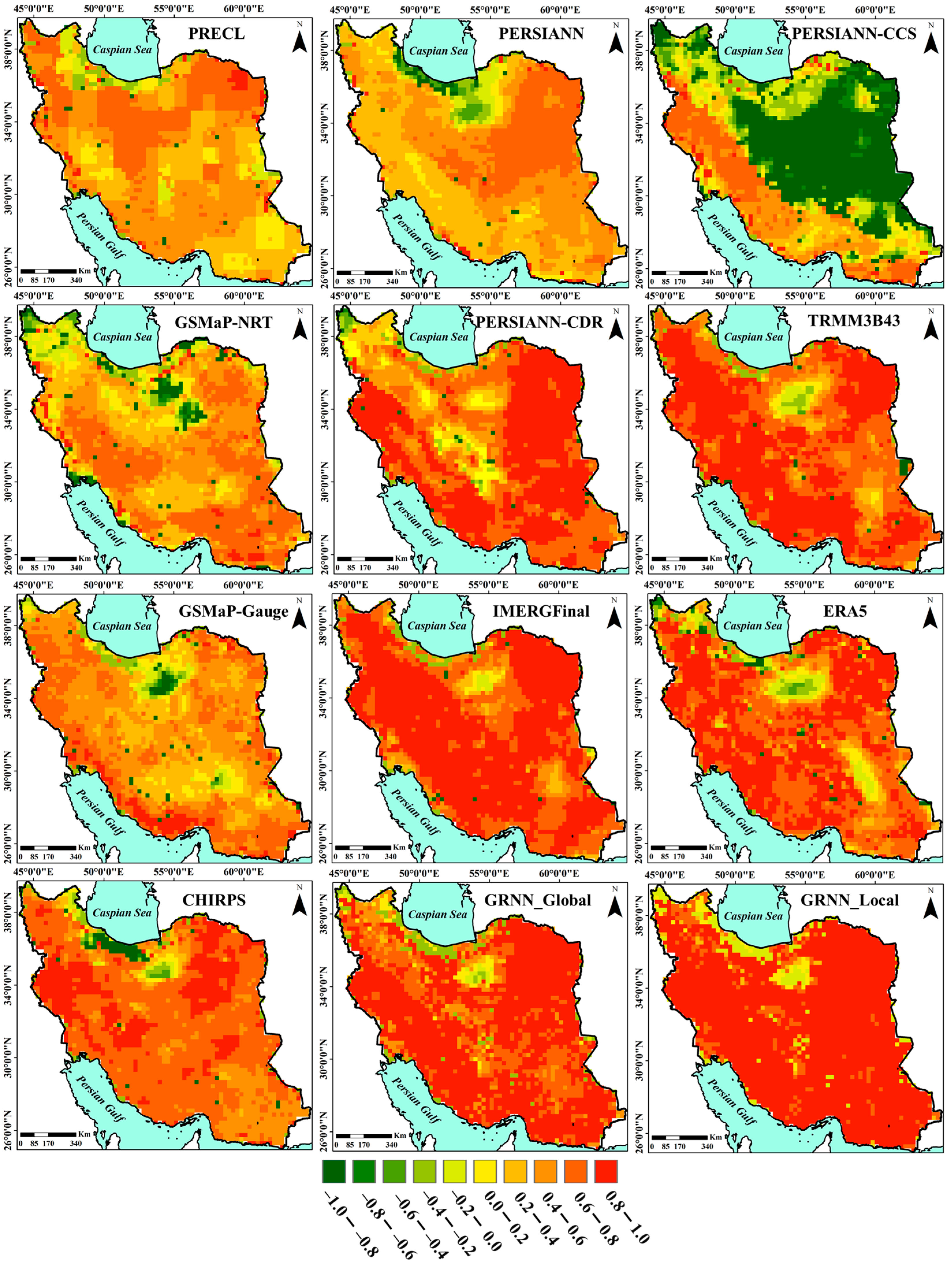 Sustainability 15 08740 g006 Sustainability 15 08740 g006