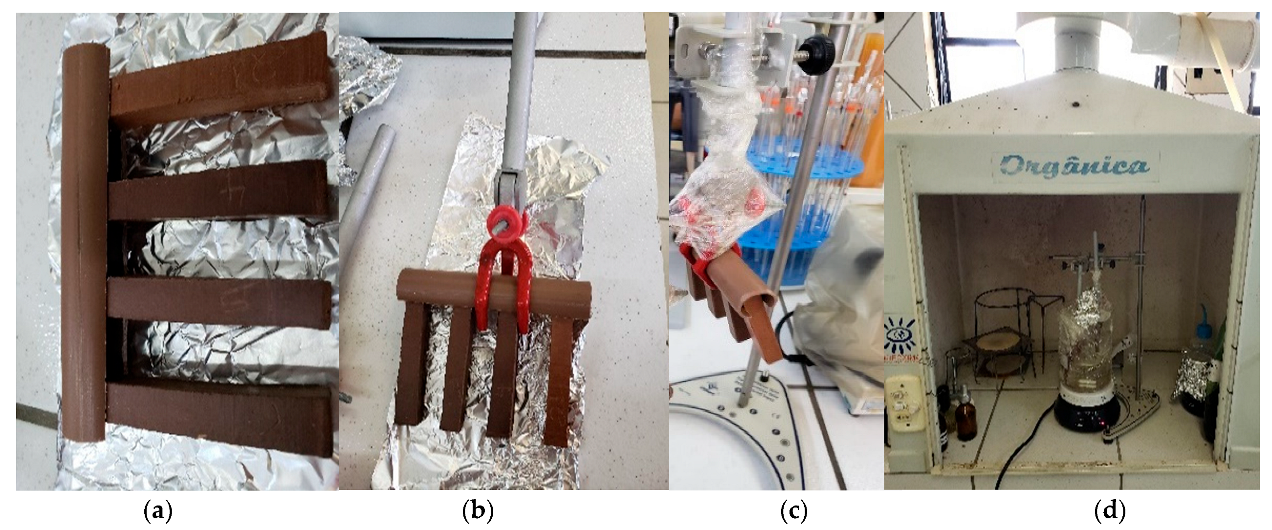 Sustainability 15 08743 g004 Sustainability 15 08743 g004