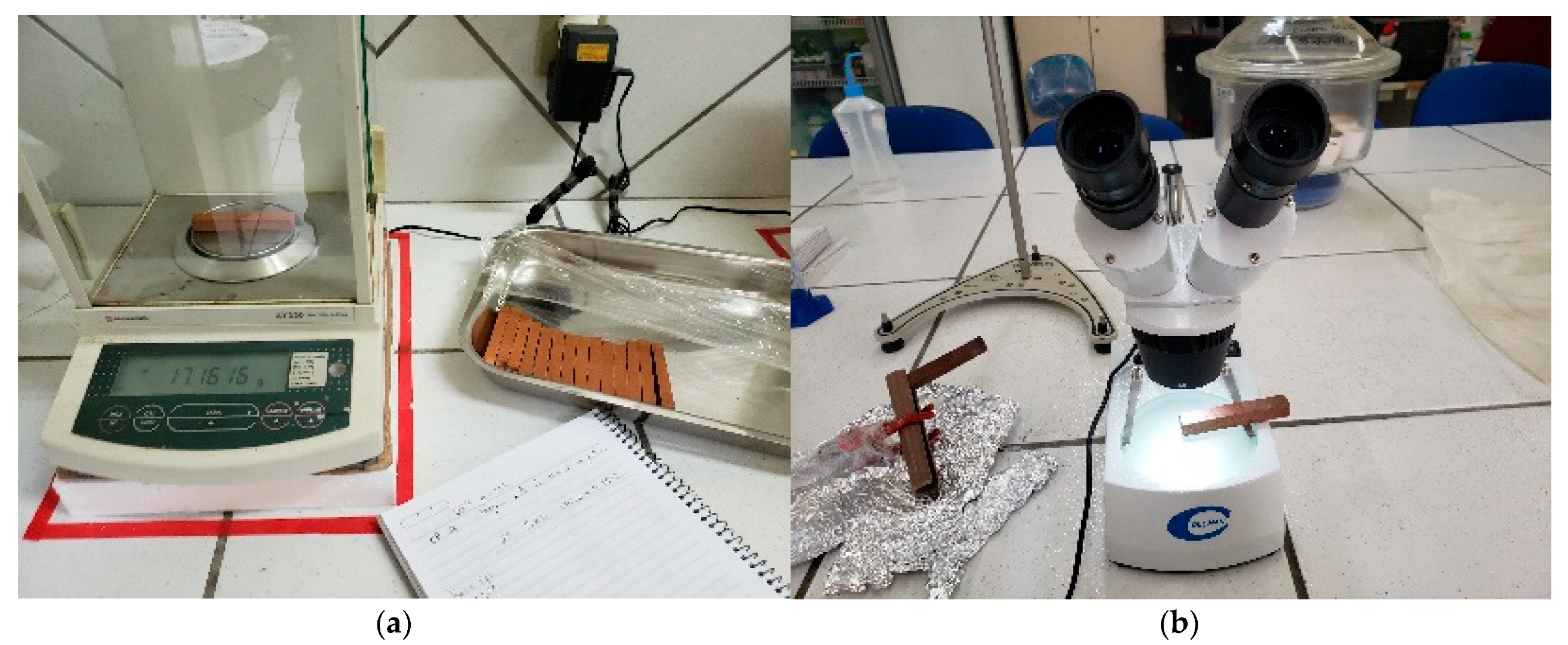 Sustainability 15 08743 g005 Sustainability 15 08743 g005