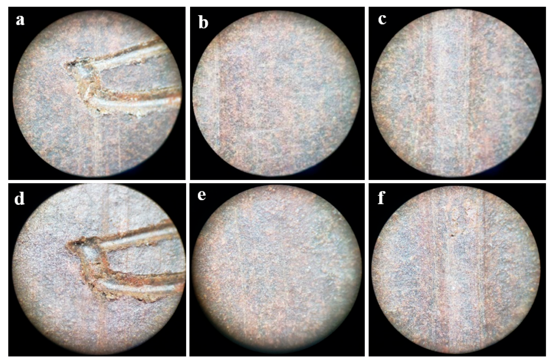 Sustainability 15 08743 g012 Sustainability 15 08743 g012