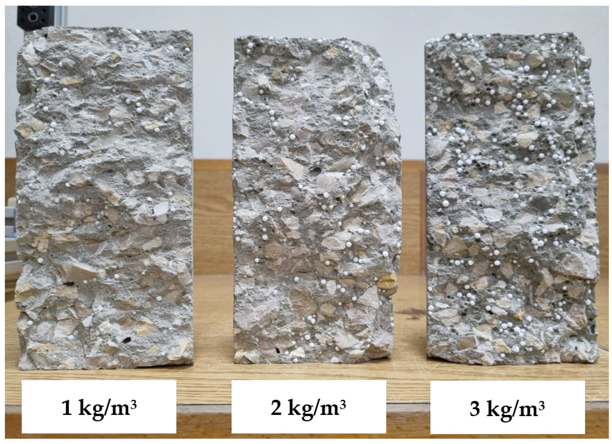 Sustainability 15 08757 g004 Sustainability 15 08757 g004