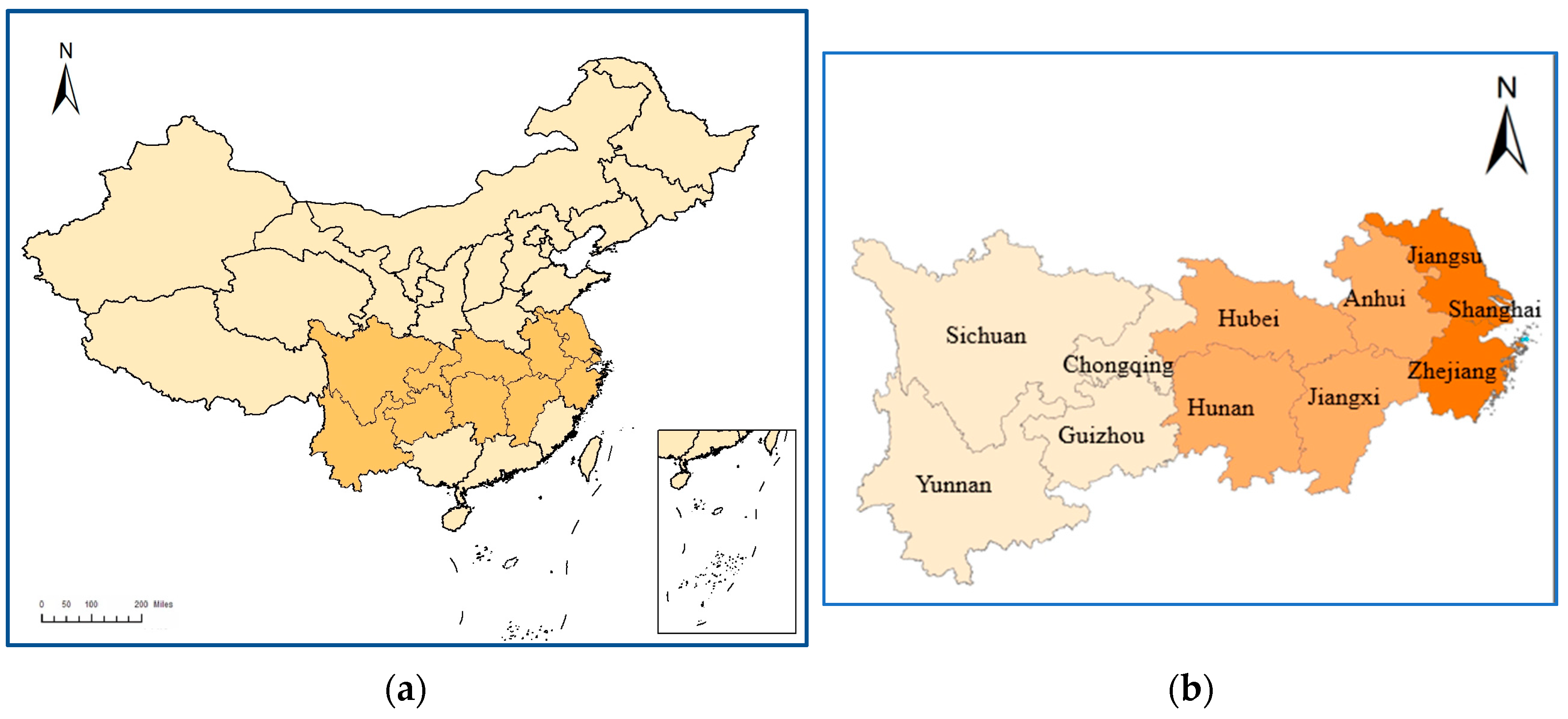 Sustainability 15 08758 g001 Sustainability 15 08758 g001