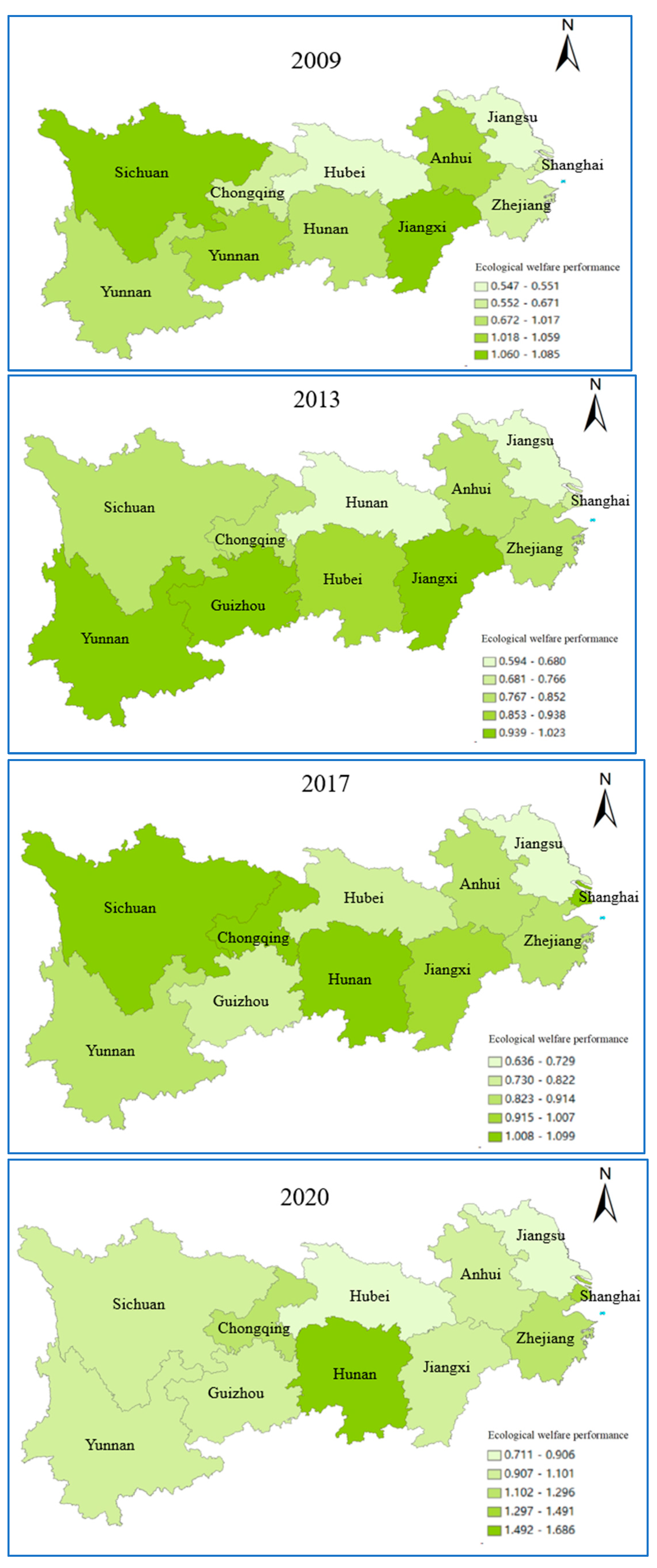 Sustainability 15 08758 g003 Sustainability 15 08758 g003
