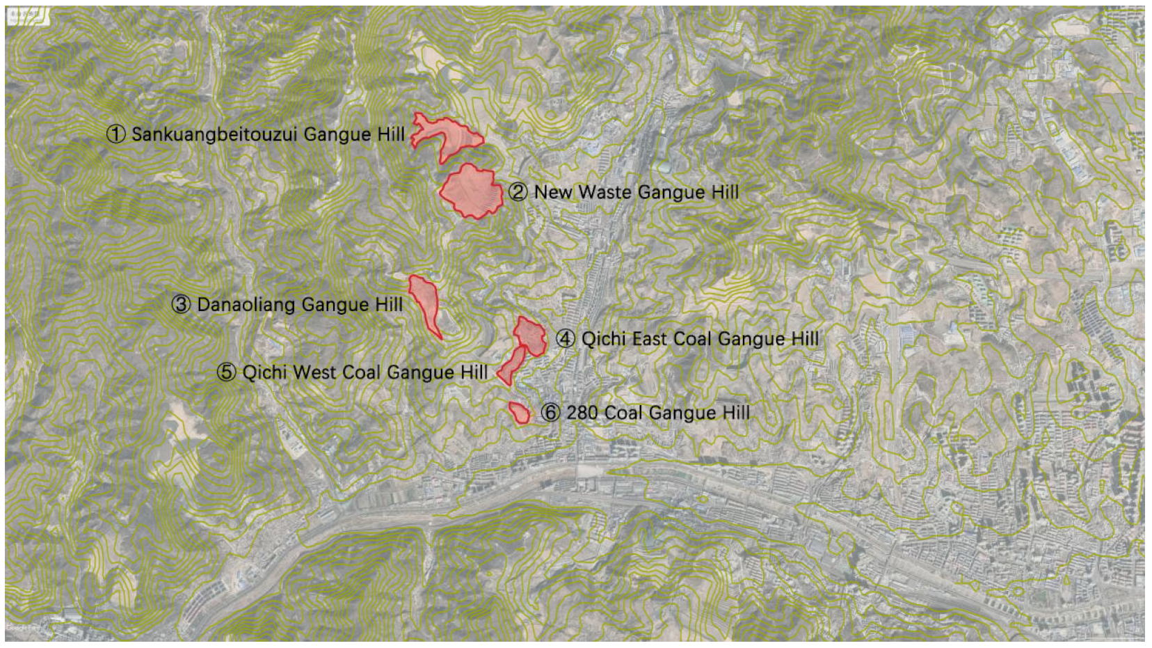 Sustainability 15 08761 g002 550