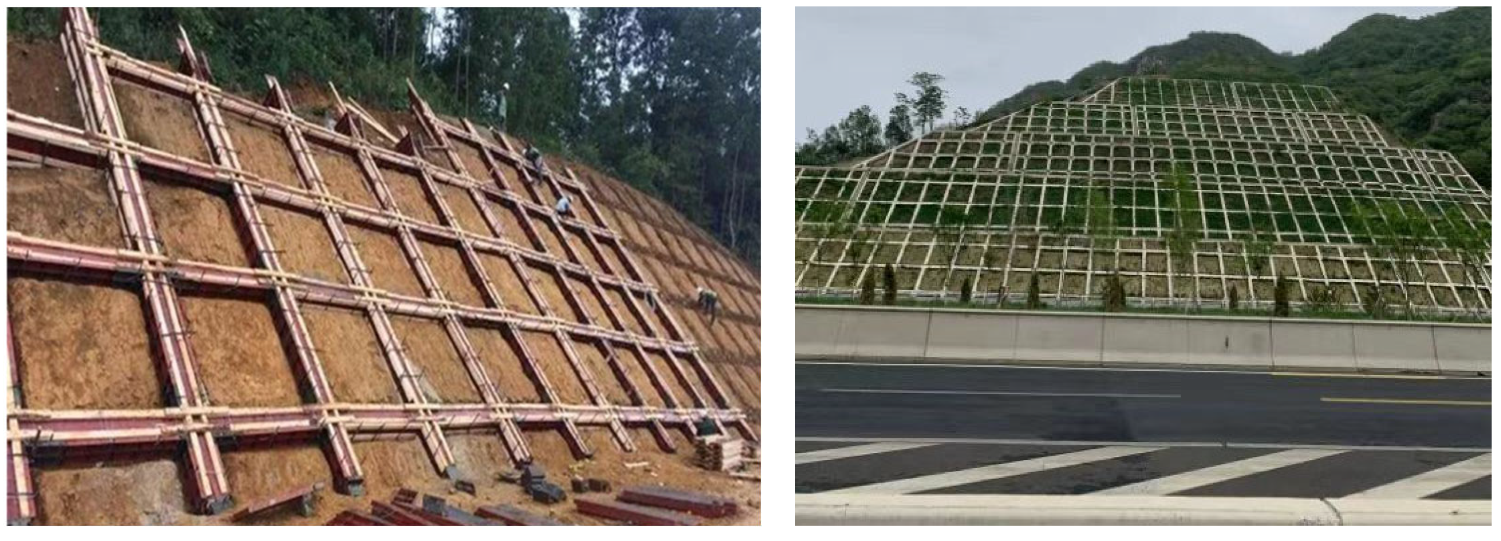 Sustainability 15 08761 g006 550