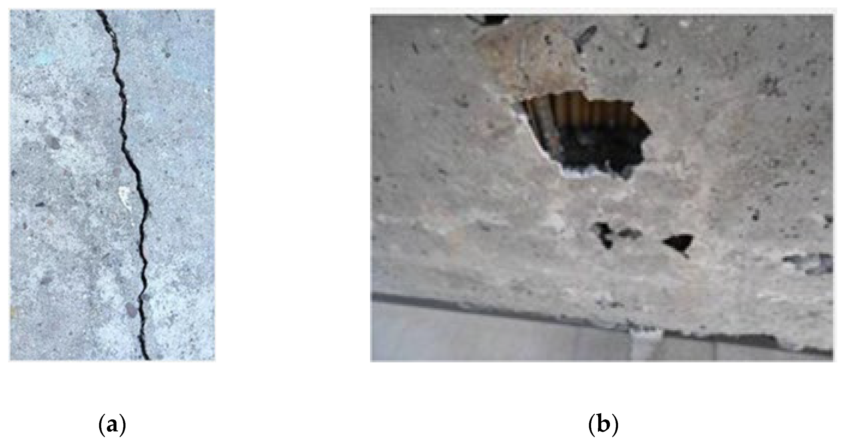 Sustainability 15 08769 g001 550