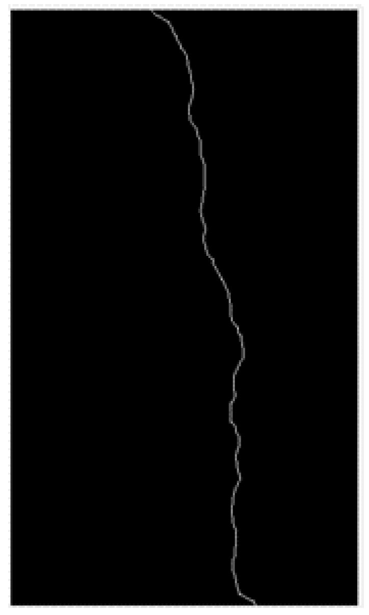 Sustainability 15 08769 g003 550