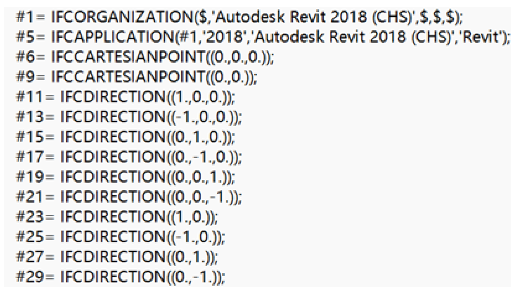 Sustainability 15 08769 g004 550