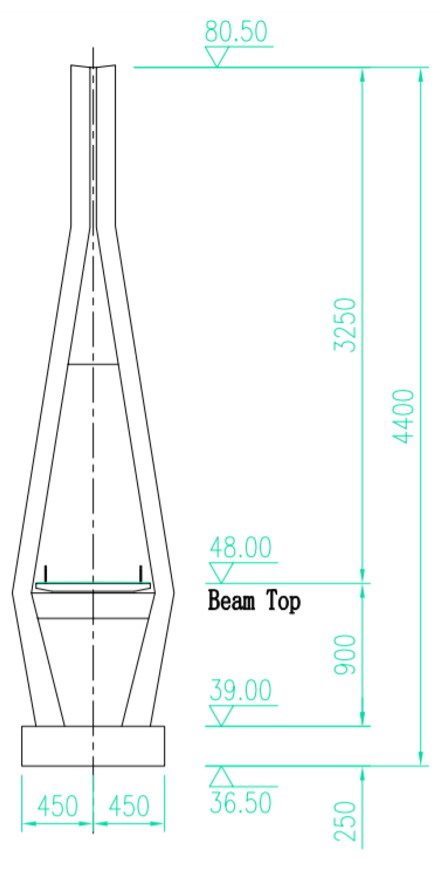 Sustainability 15 08769 g008 550