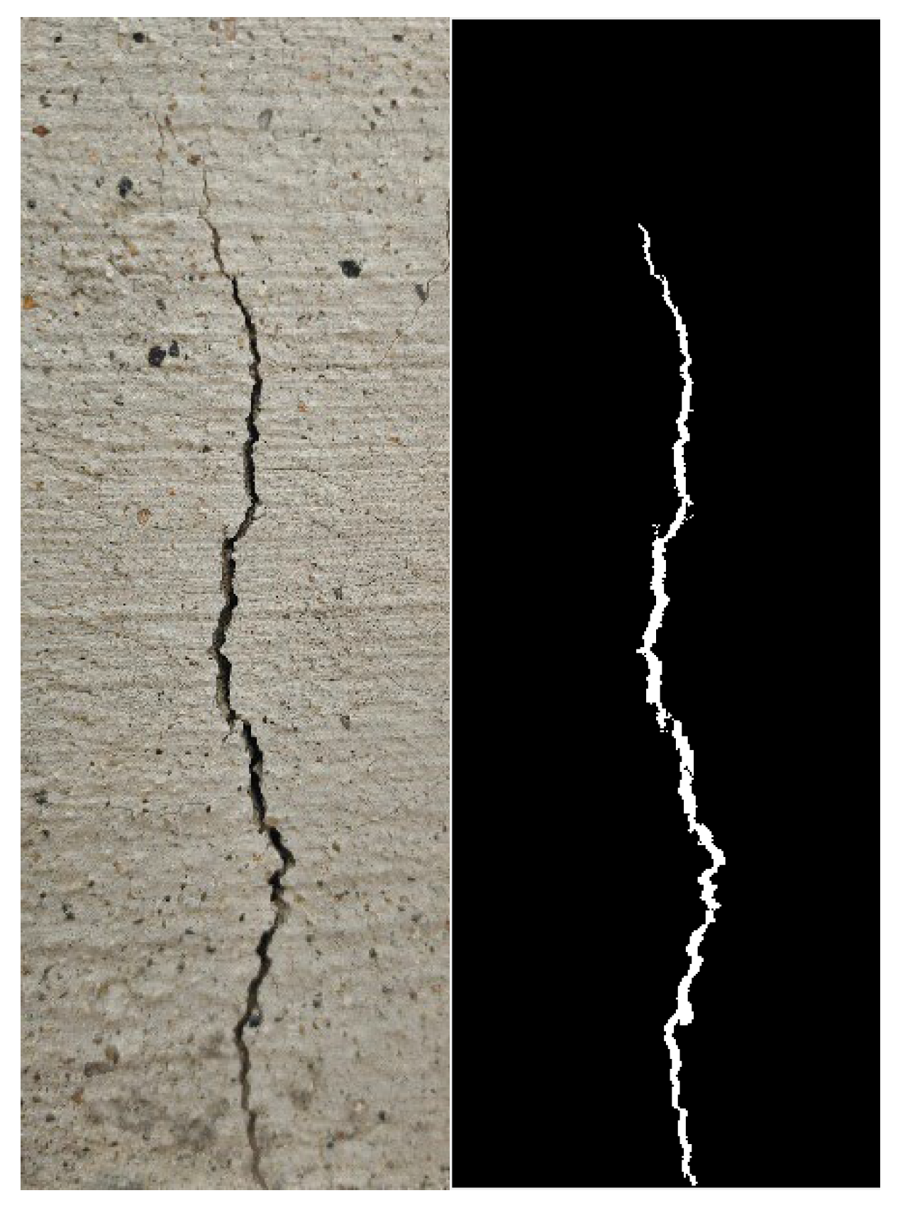 Sustainability 15 08769 g010 550