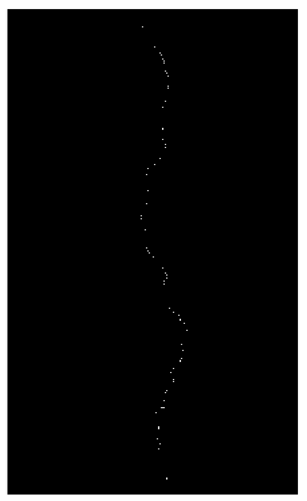 Sustainability 15 08769 g011 550