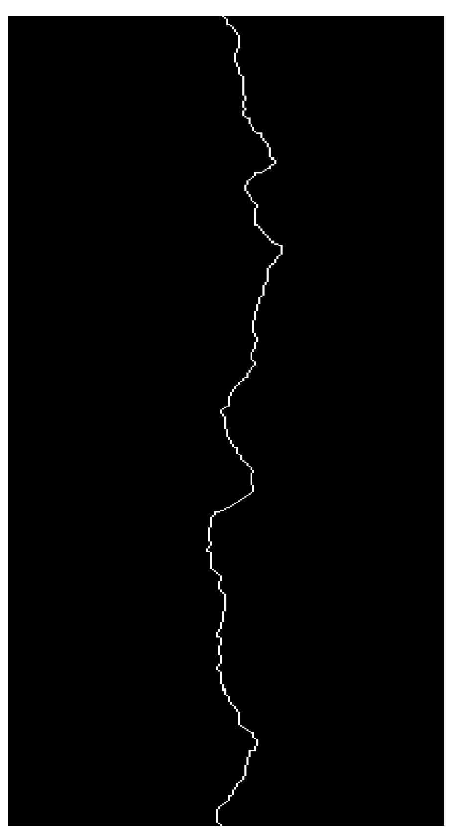 Sustainability 15 08769 g012 550