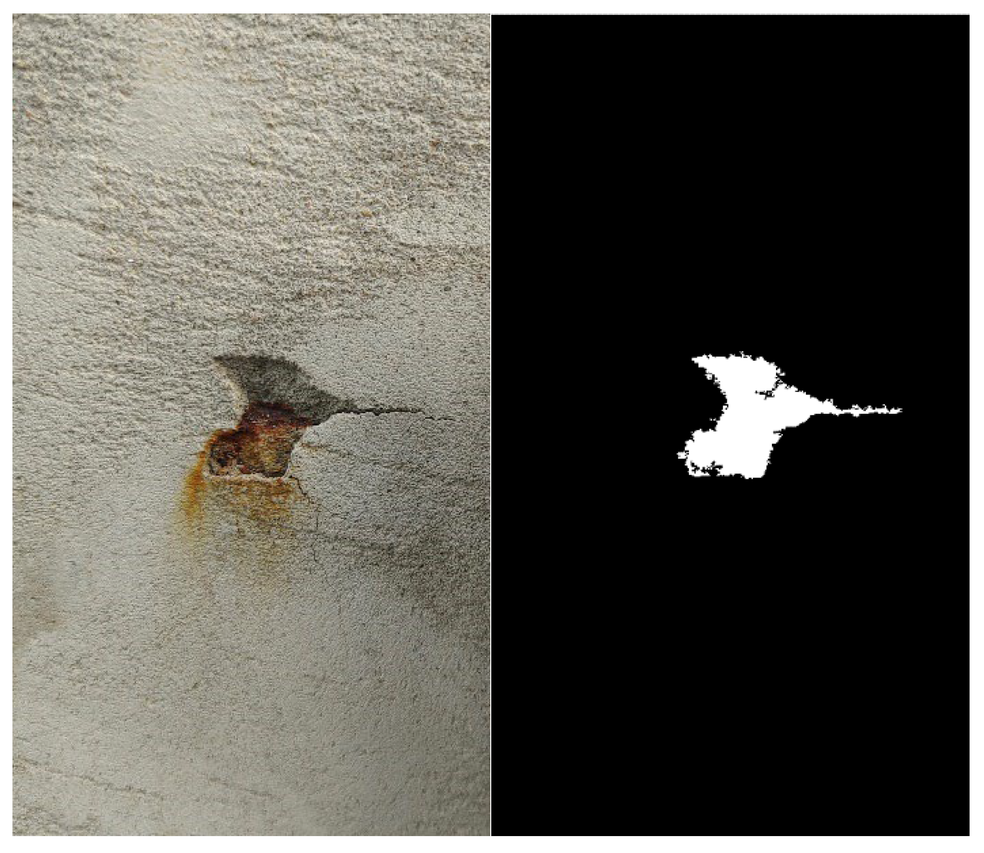 Sustainability 15 08769 g013 550