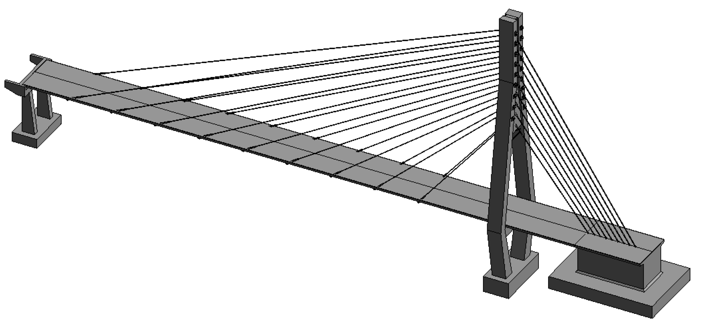 Sustainability 15 08769 g015 550