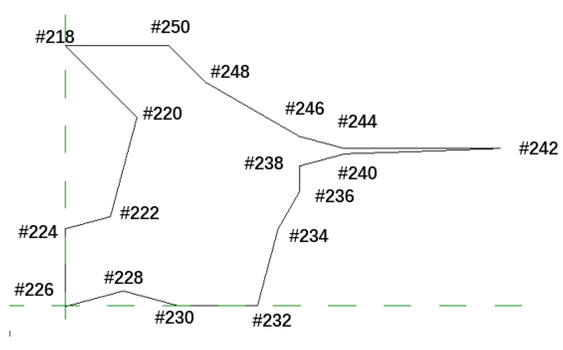 Sustainability 15 08769 g018 550