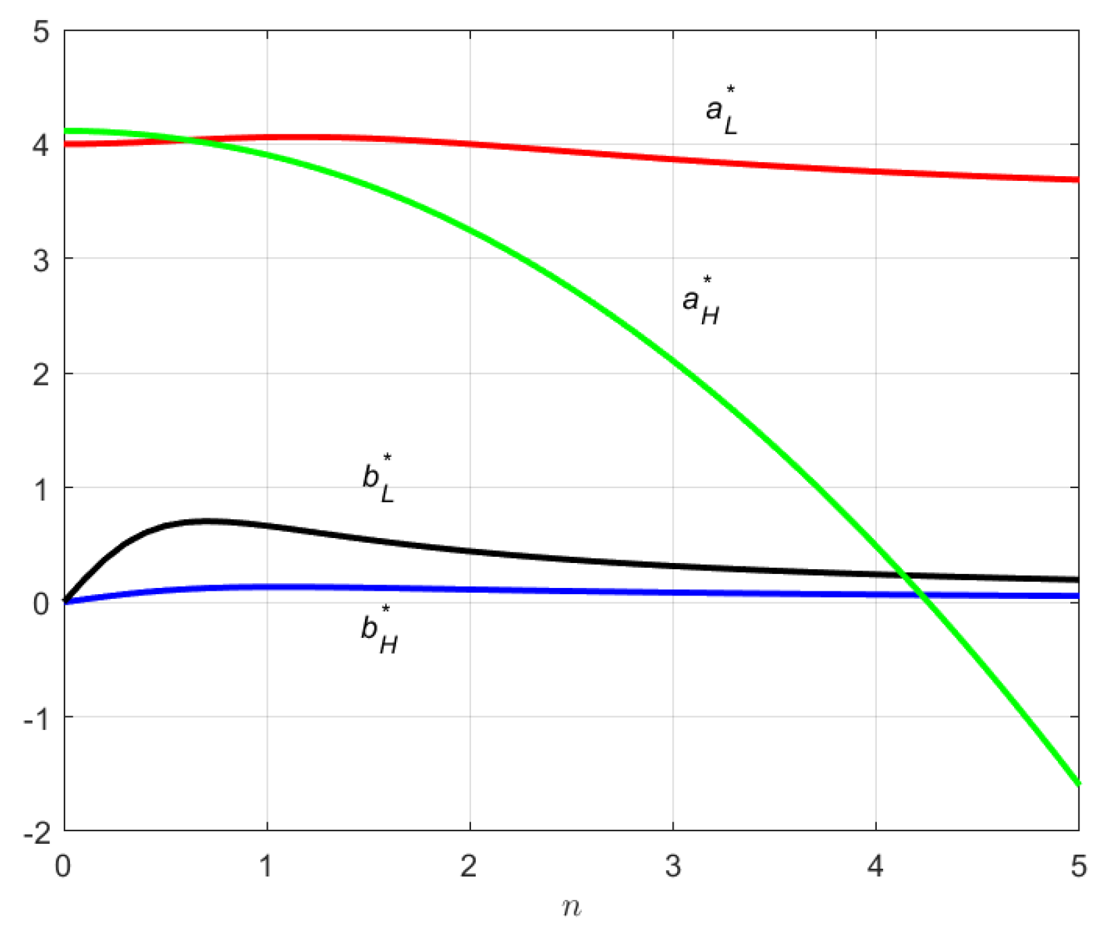 Sustainability 15 08773 g010
