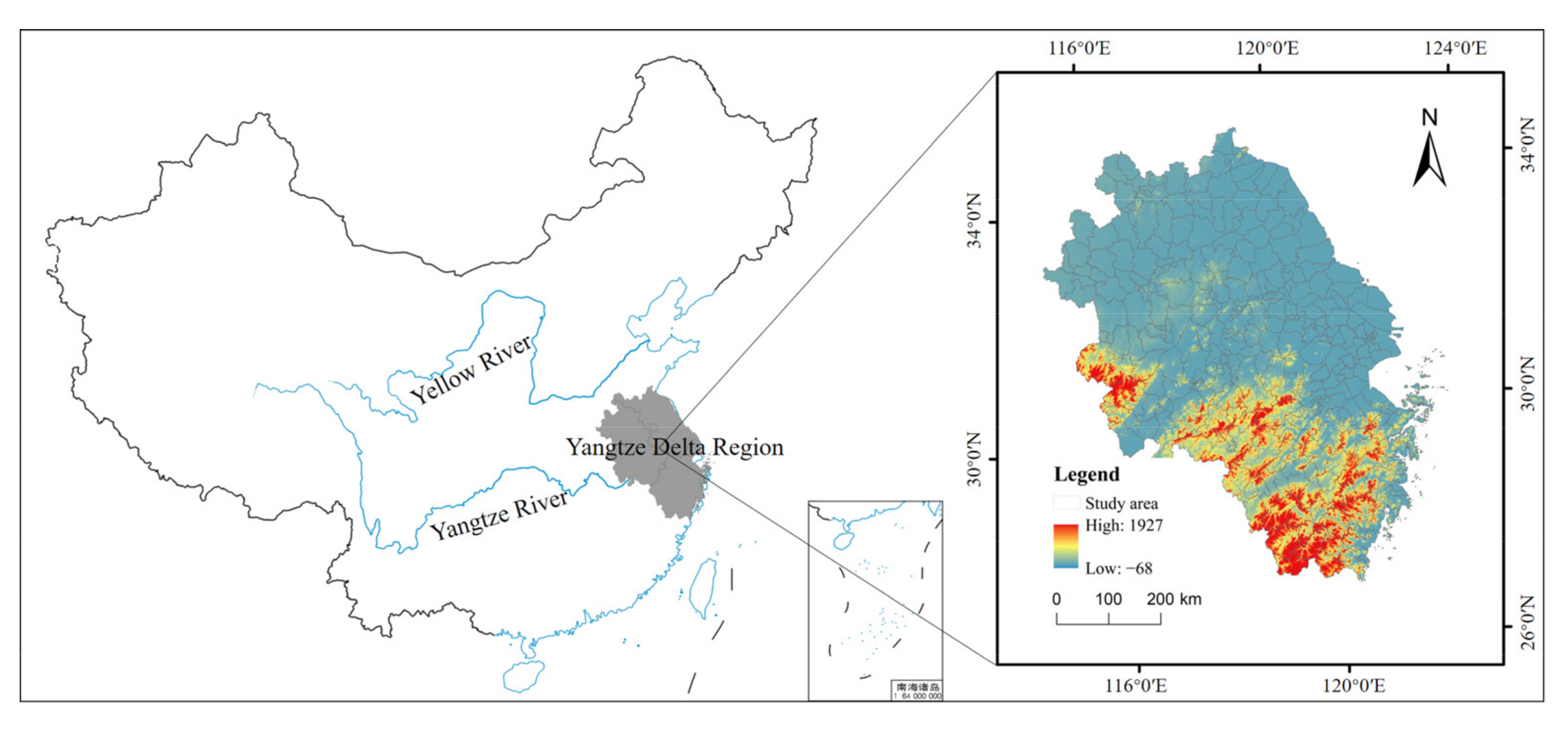 Sustainability 15 08774 g001 Sustainability 15 08774 g001